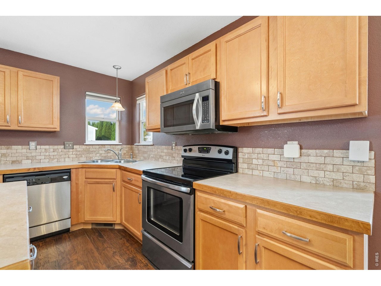 213 Sand Grouse Dr