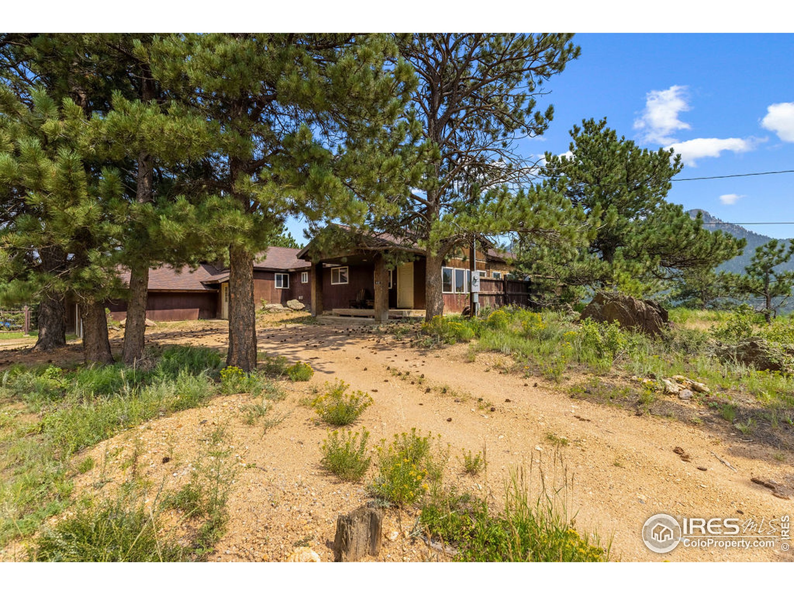 916 Juniper Ln