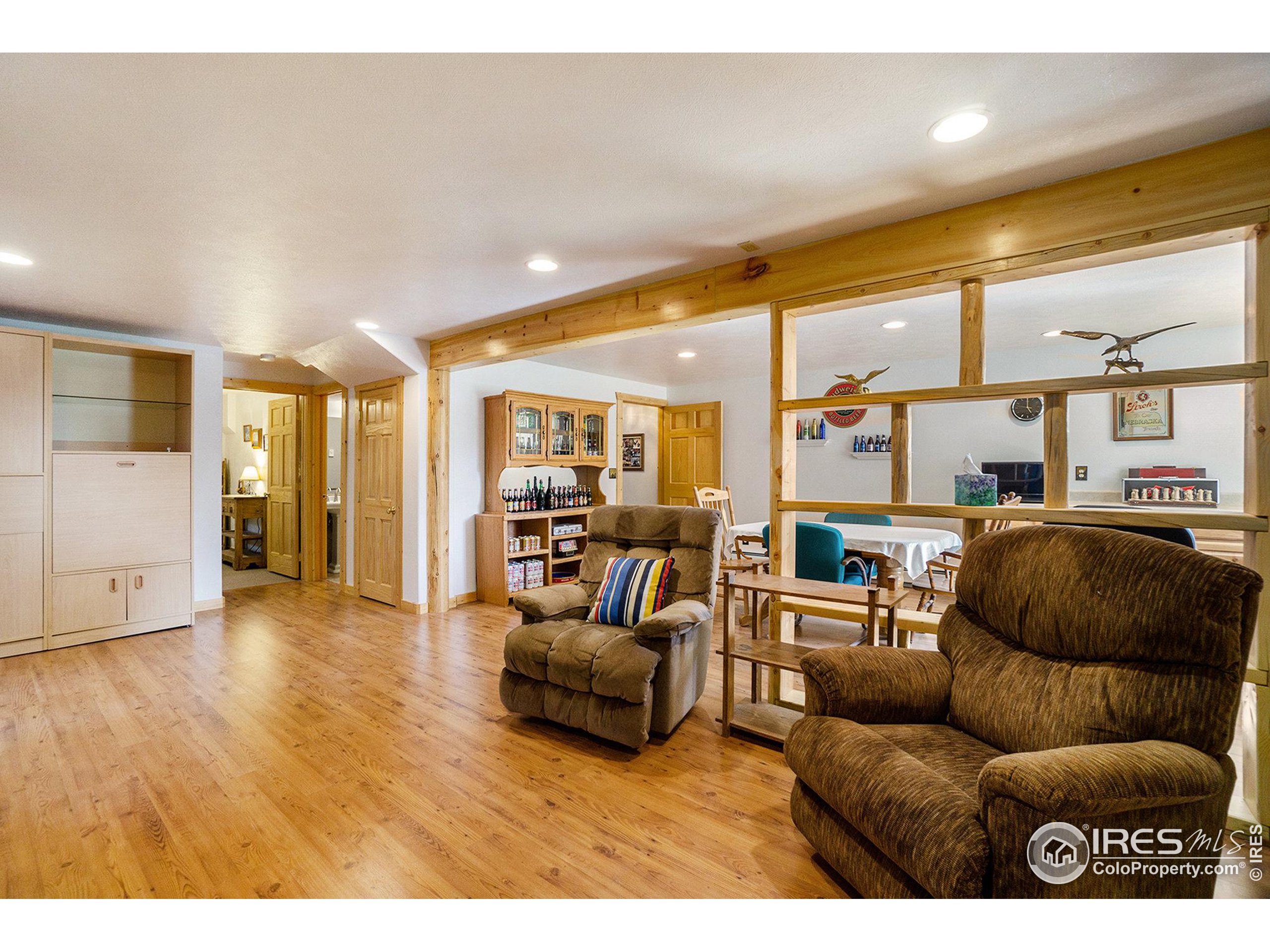 67 Mount Evans Ct