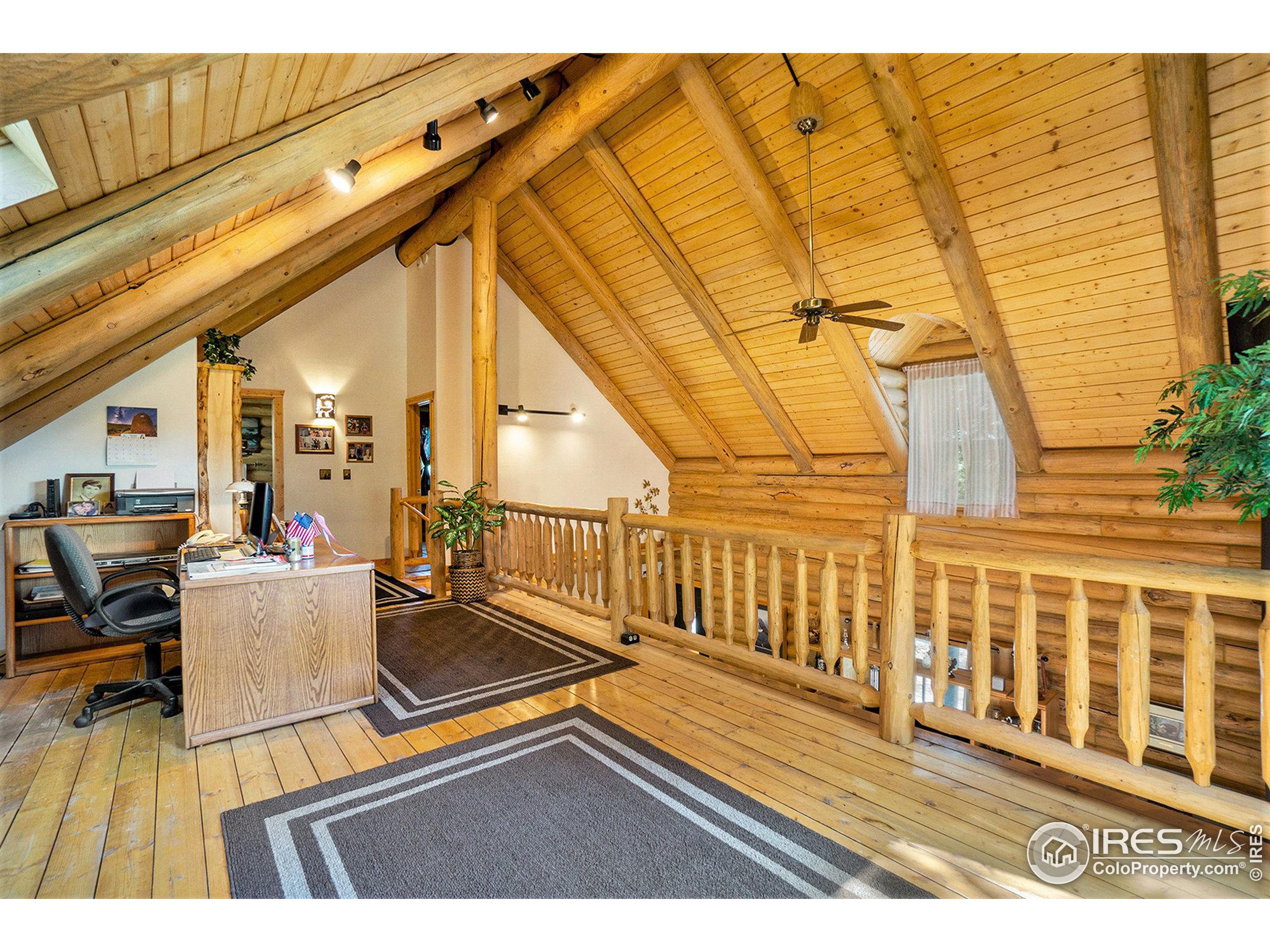 67 Mount Evans Ct