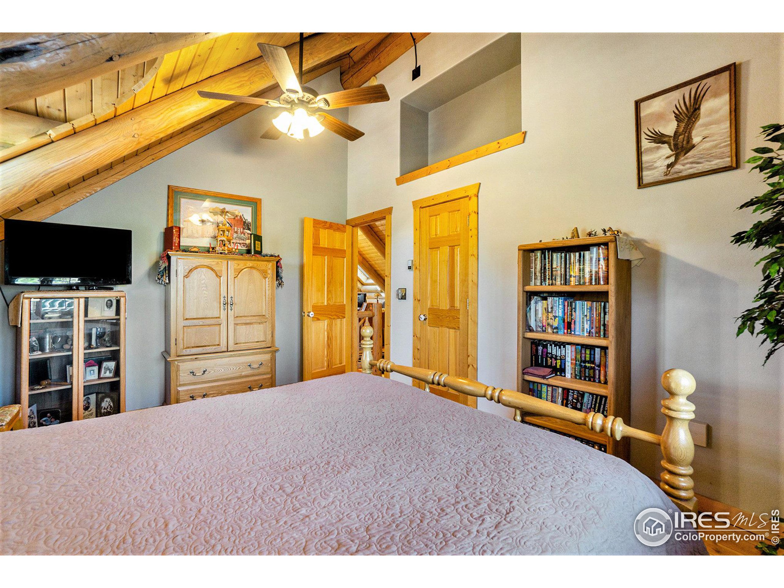 67 Mount Evans Ct