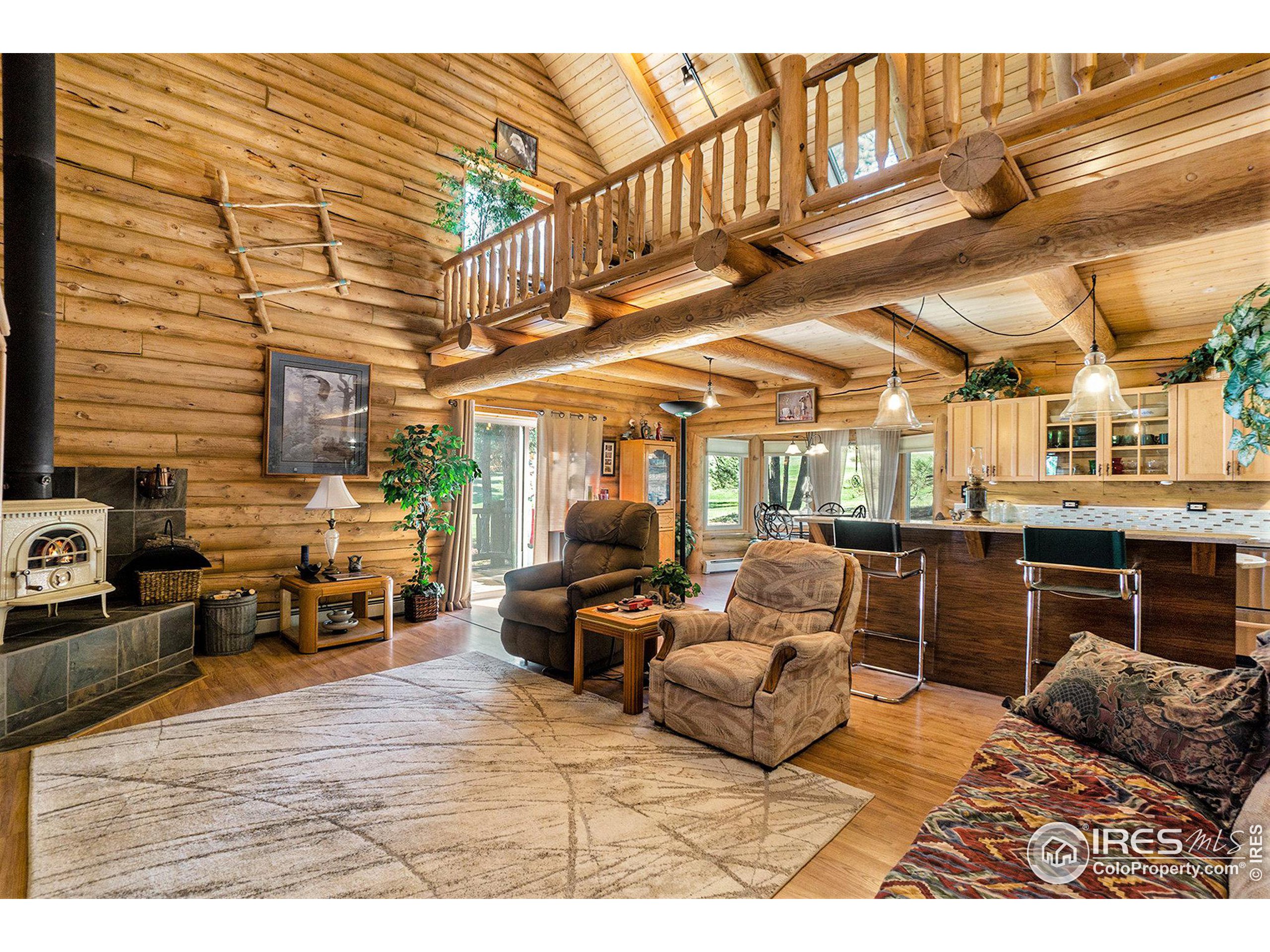 67 Mount Evans Ct