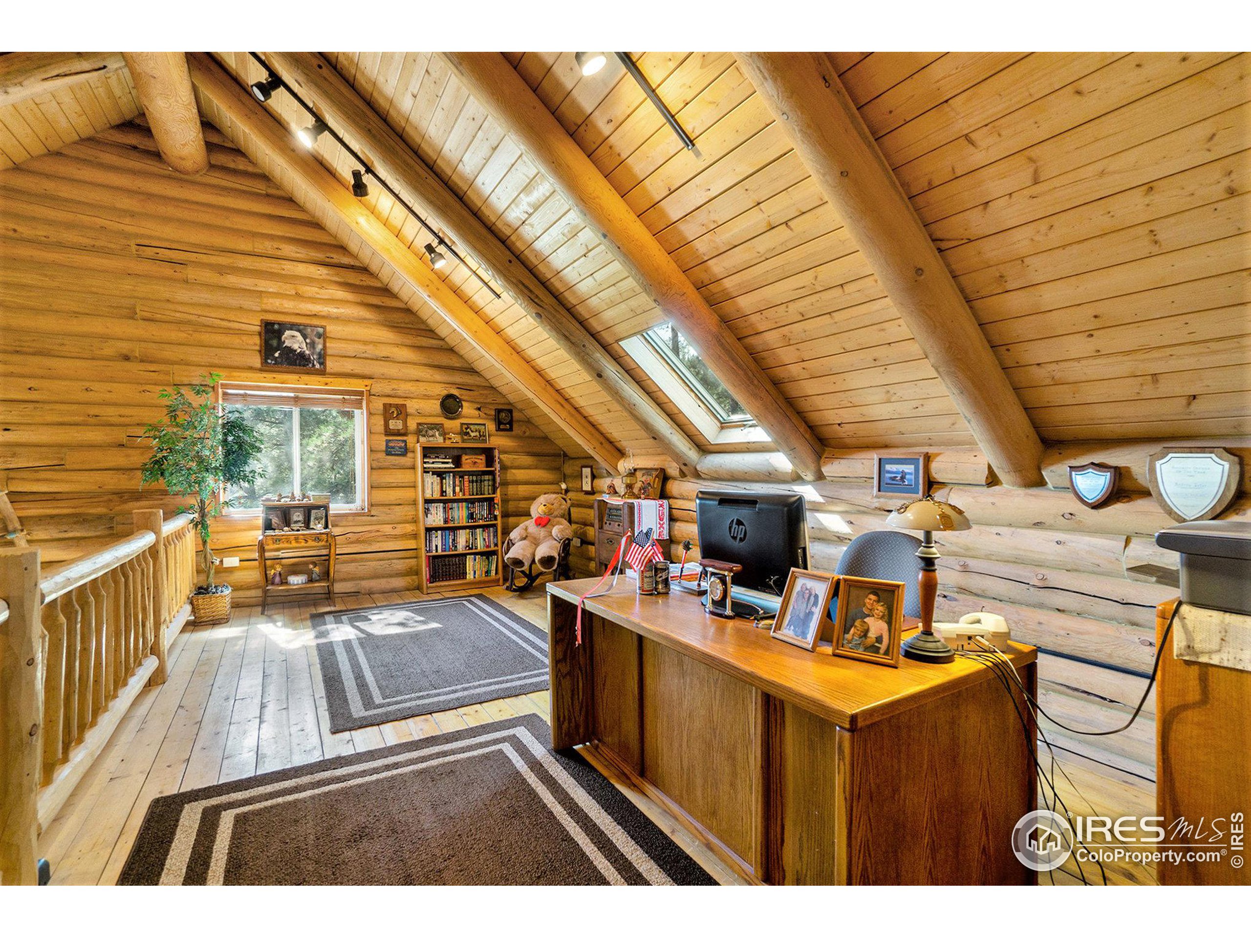 67 Mount Evans Ct