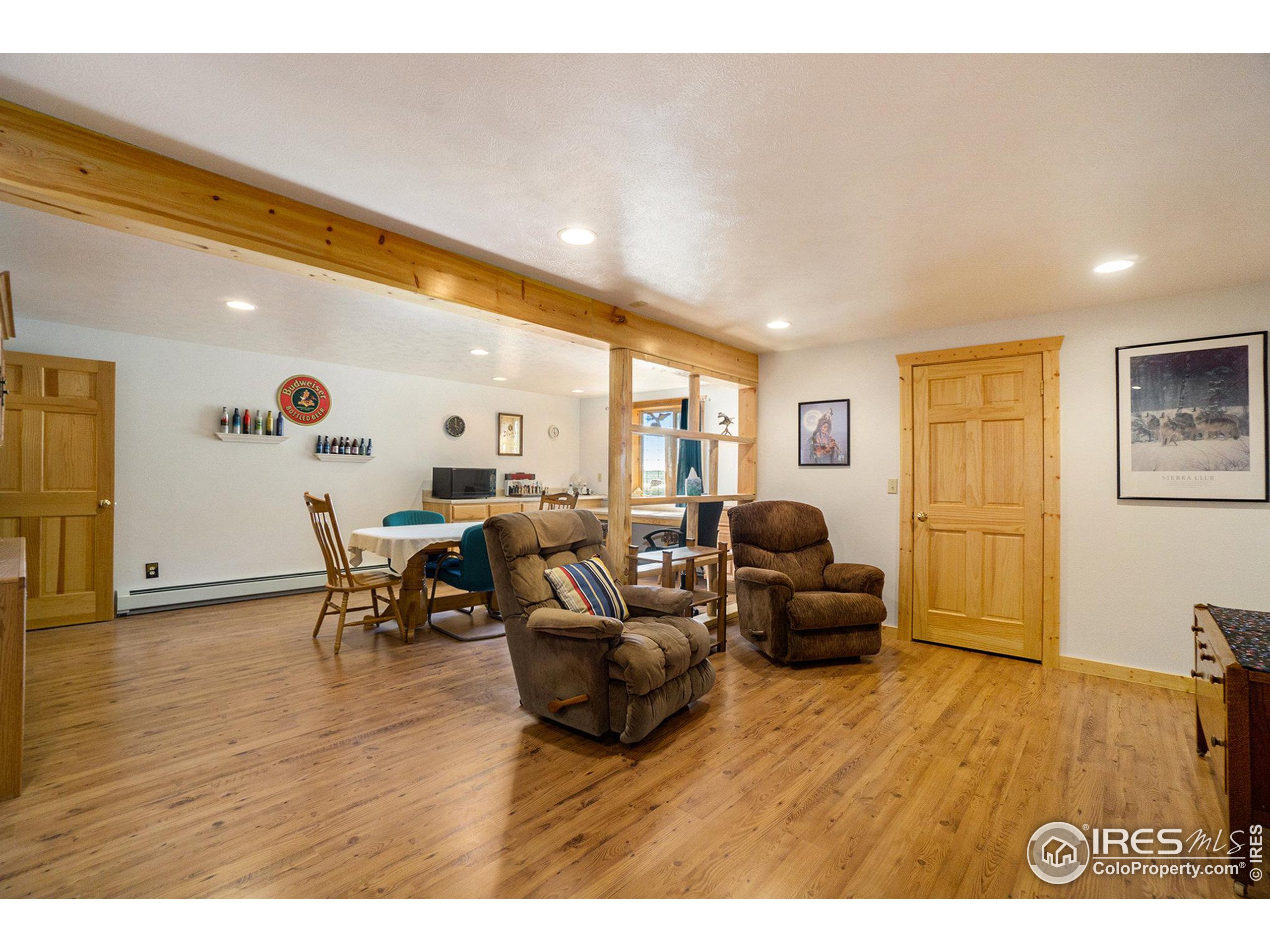 67 Mount Evans Ct