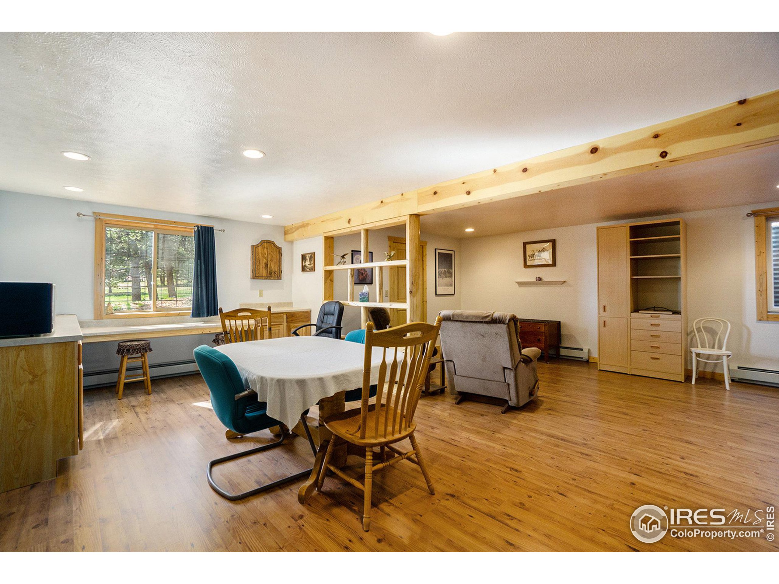 67 Mount Evans Ct