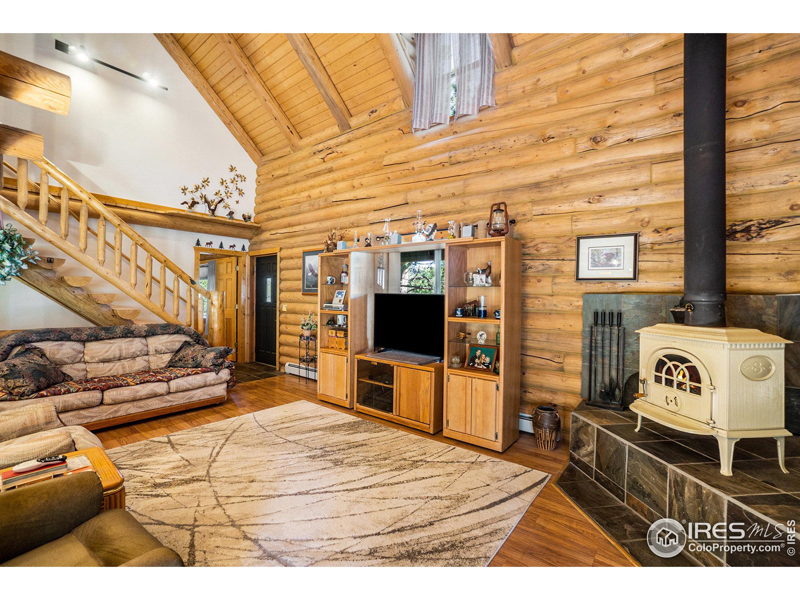 67 Mount Evans Ct
