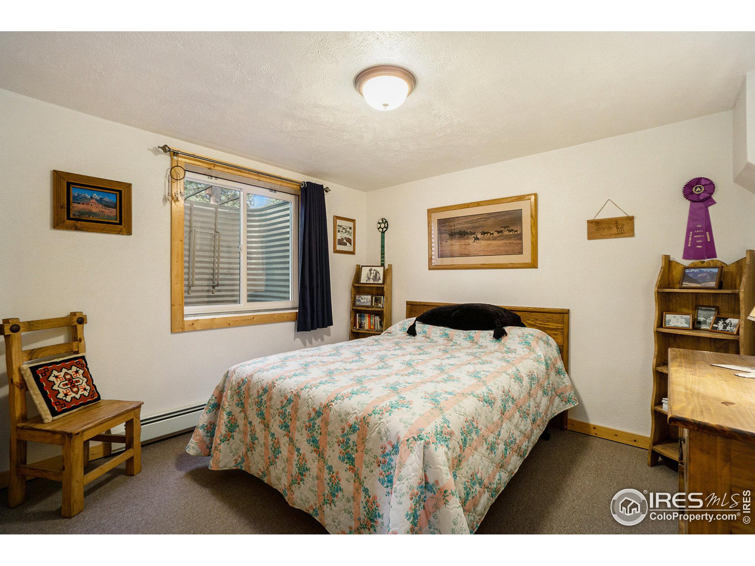 67 Mount Evans Ct