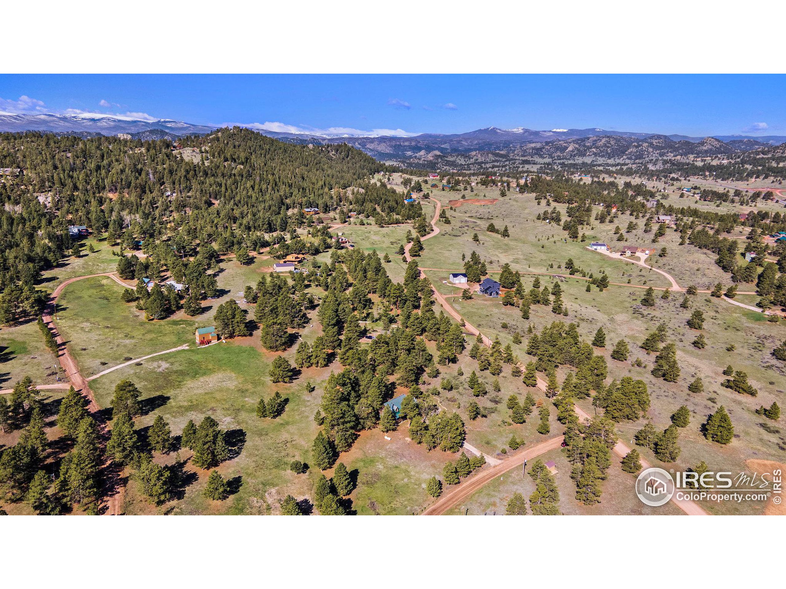 67 Mount Evans Ct
