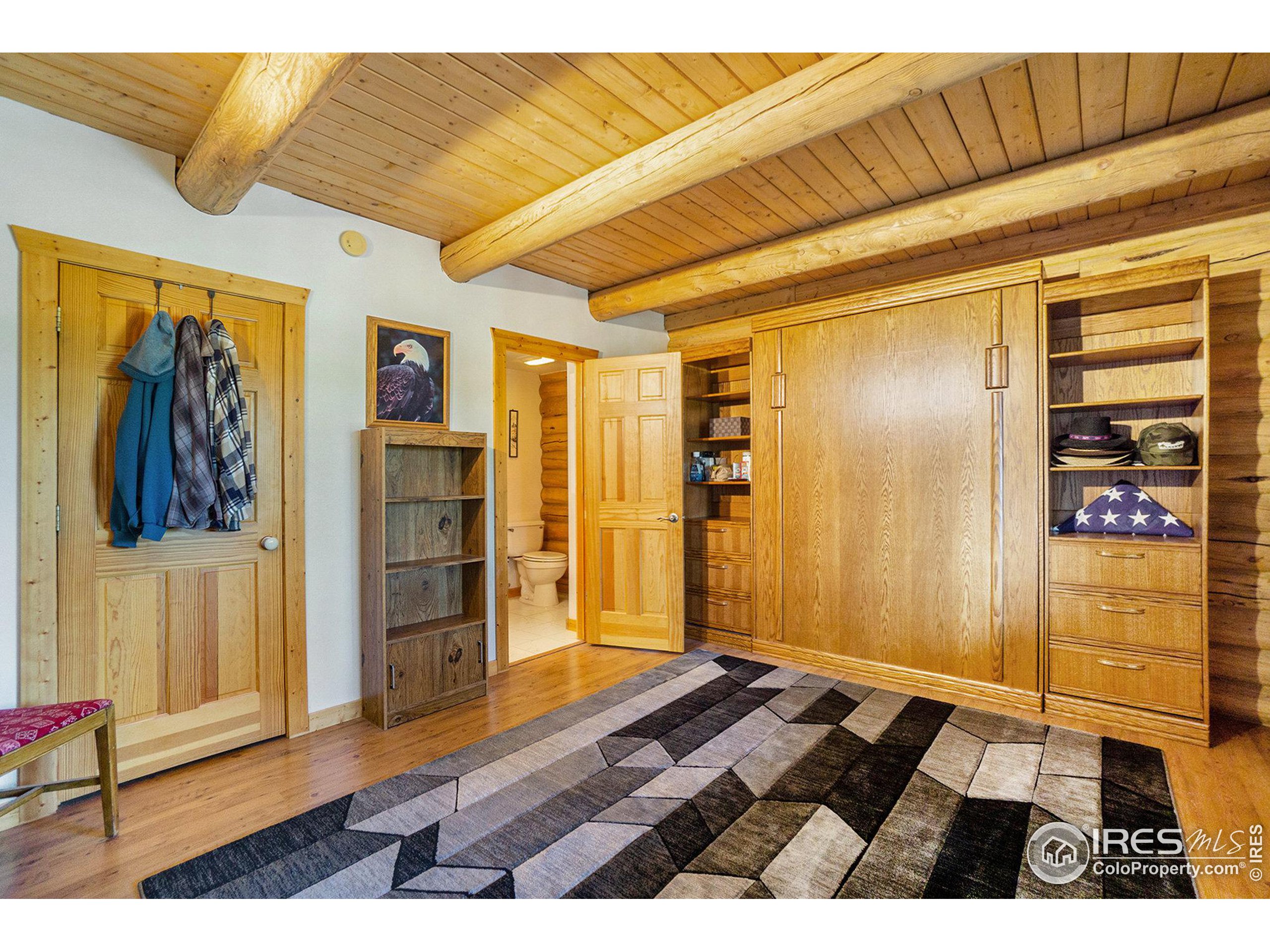 67 Mount Evans Ct