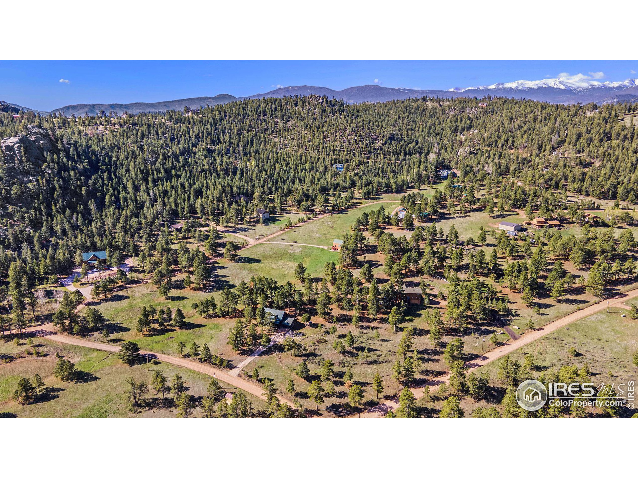 67 Mount Evans Ct