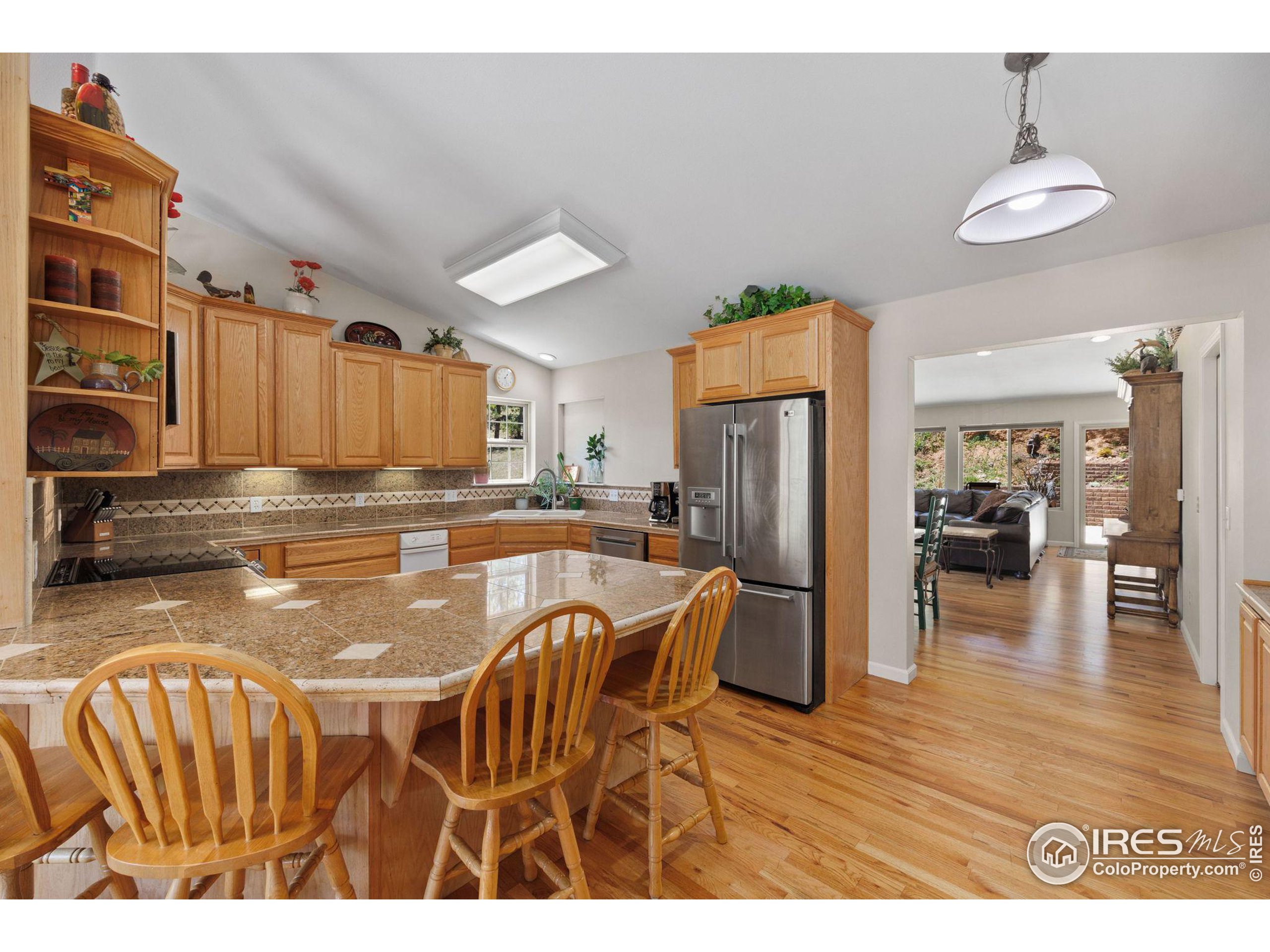 1635 Brook Ct