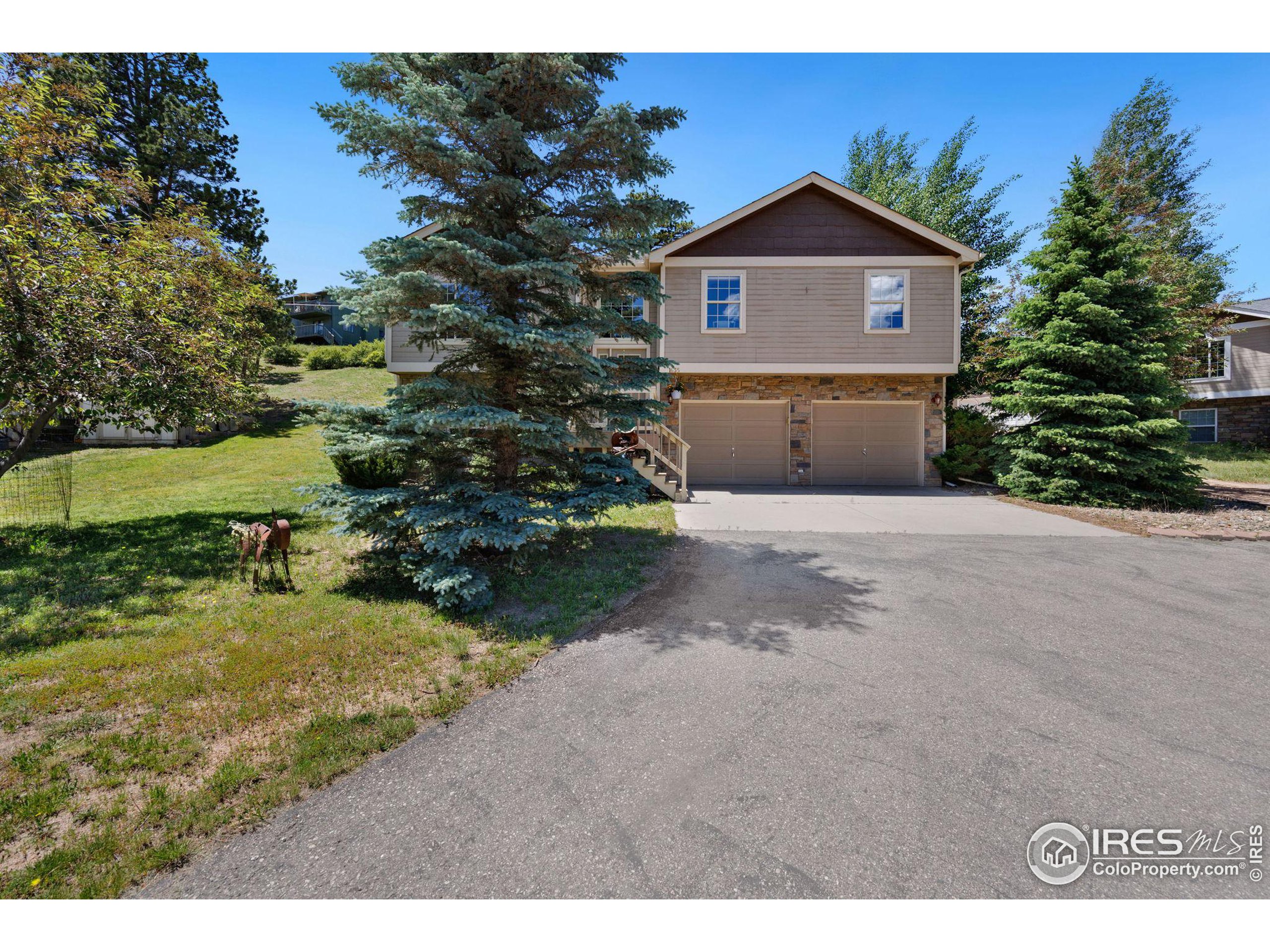 1635 Brook Ct