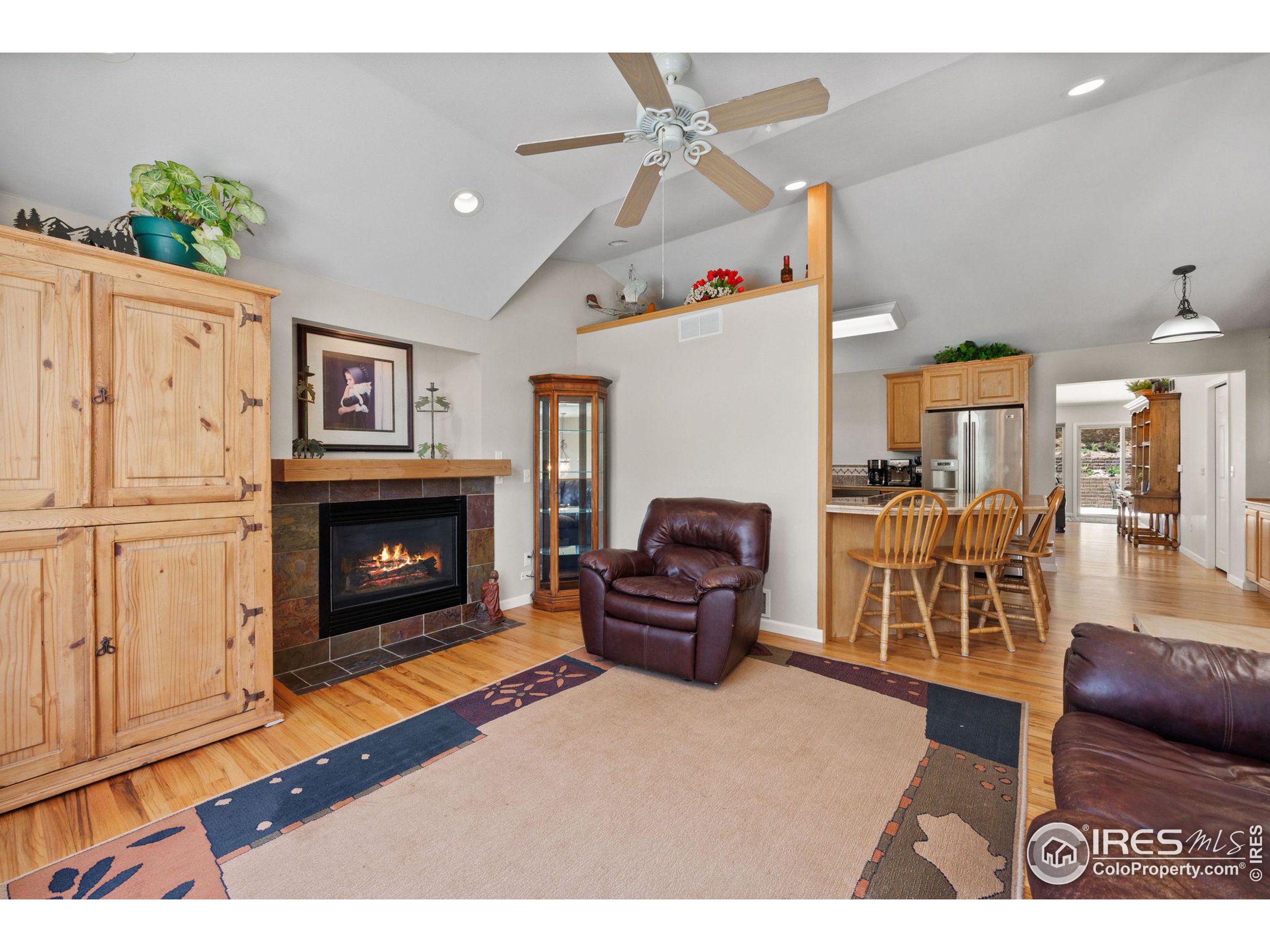 1635 Brook Ct