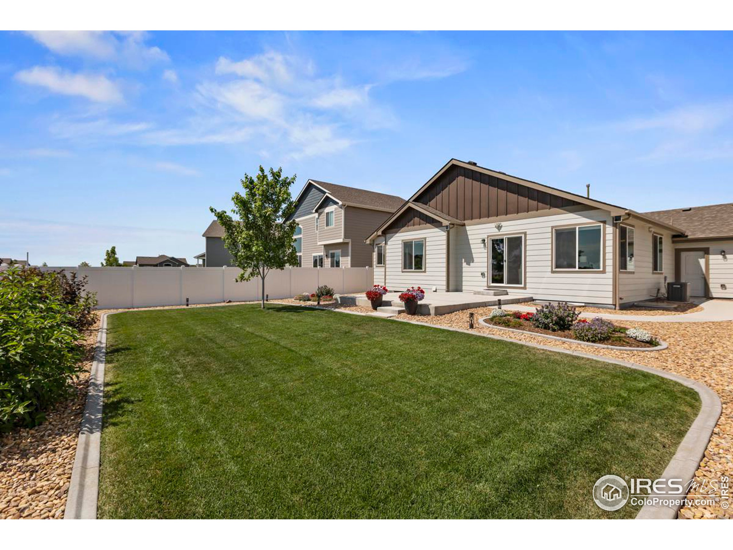 4903 Keston Dr