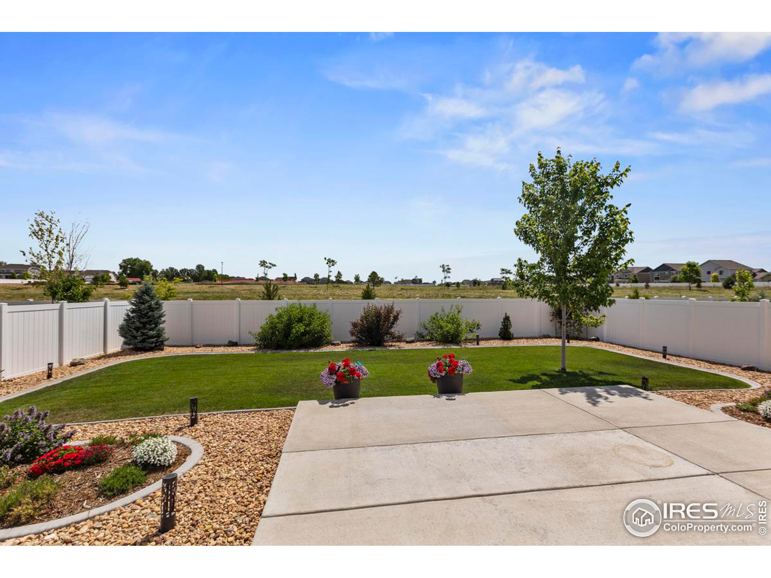 4903 Keston Dr