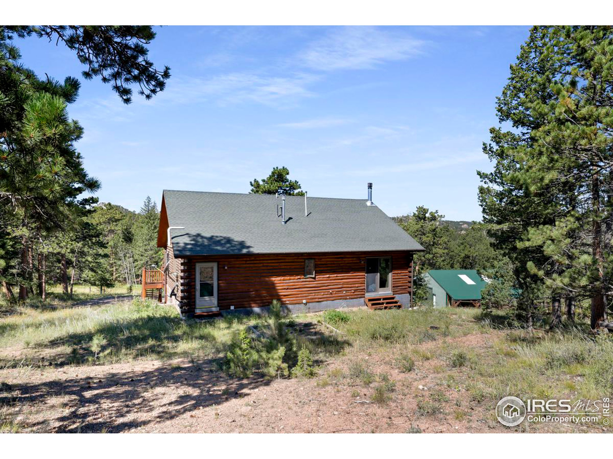 49 Mule Deer Ridge Ct