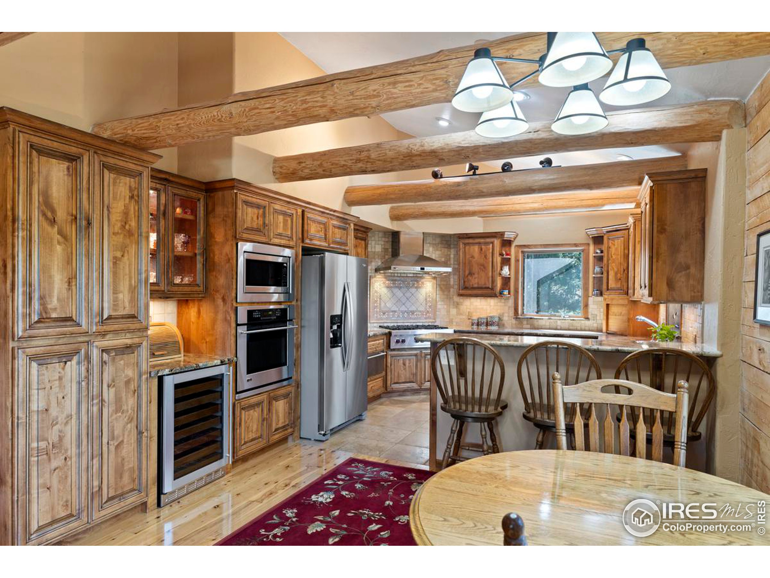 49 Mule Deer Ridge Ct