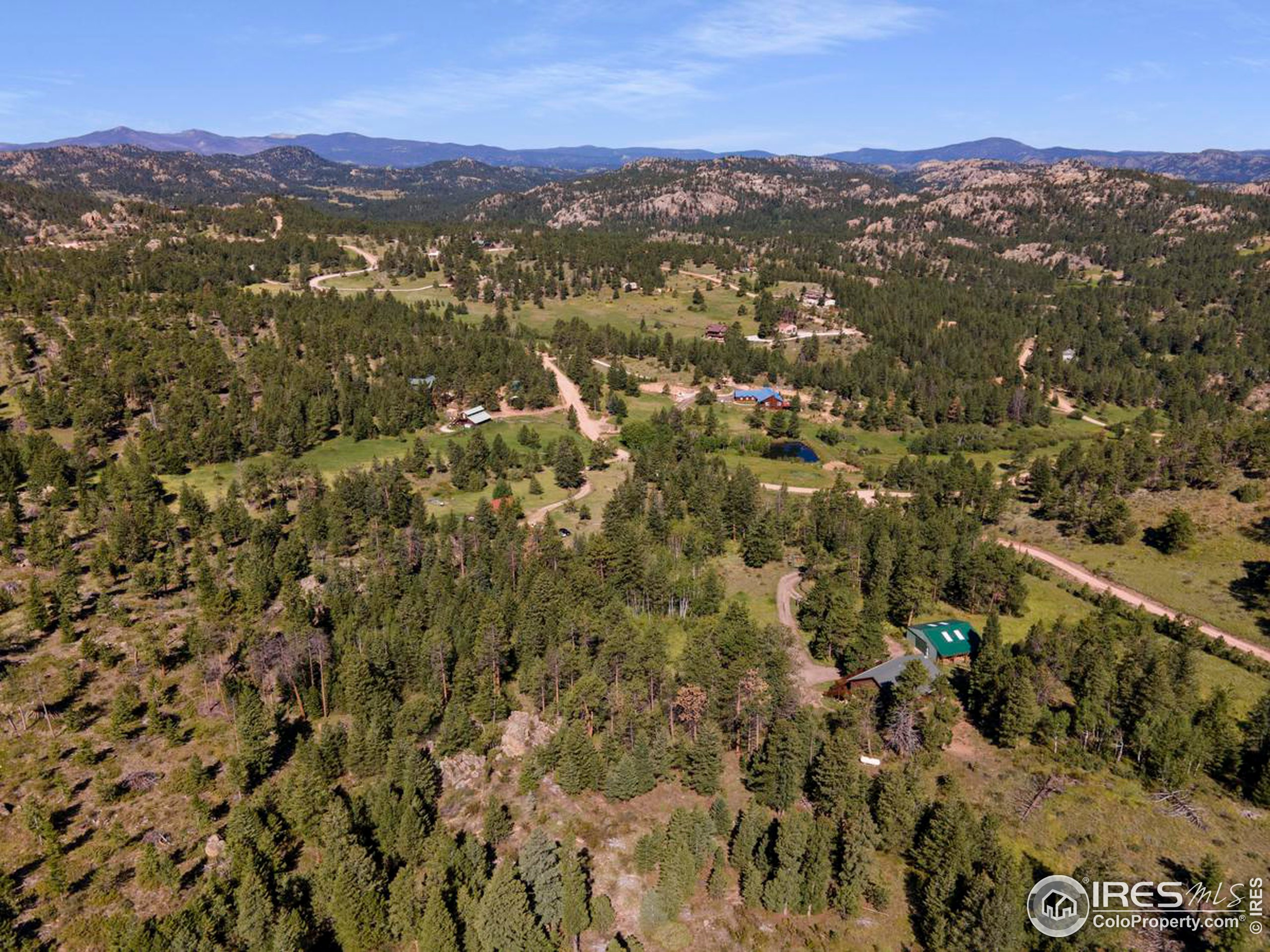 49 Mule Deer Ridge Ct