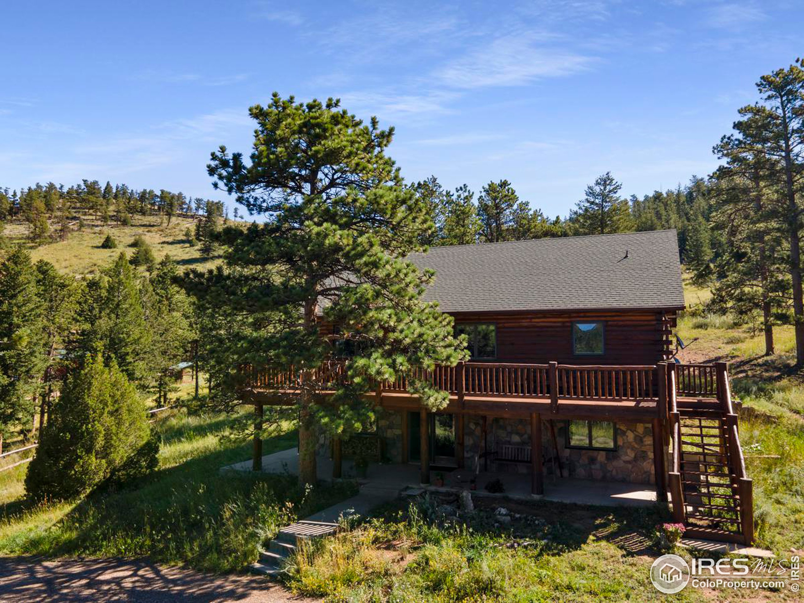 49 Mule Deer Ridge Ct