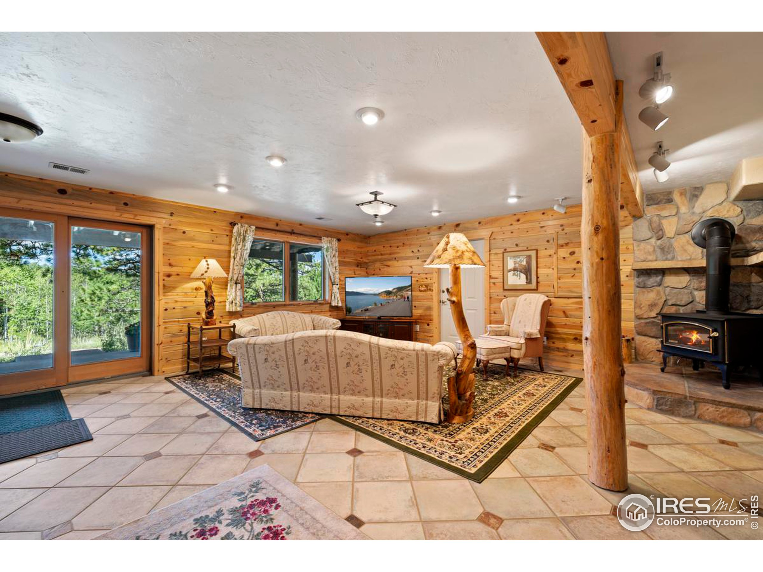 49 Mule Deer Ridge Ct