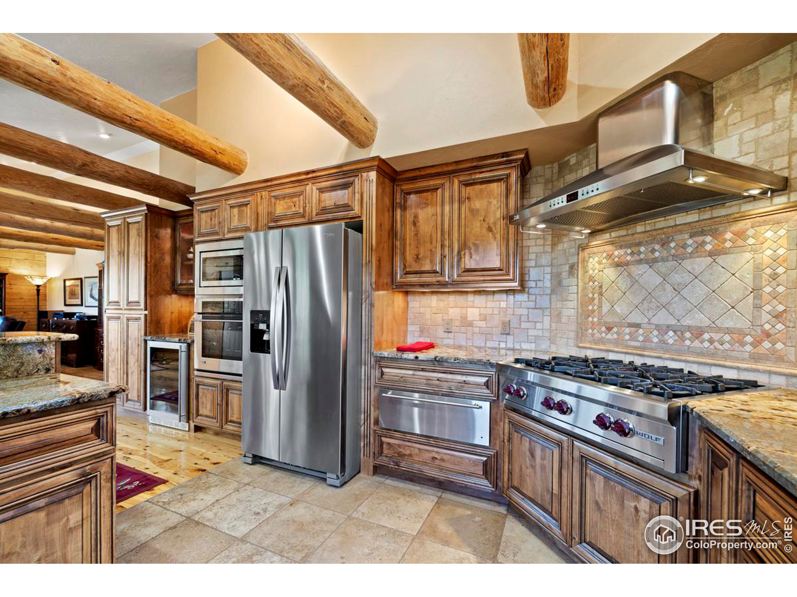 49 Mule Deer Ridge Ct