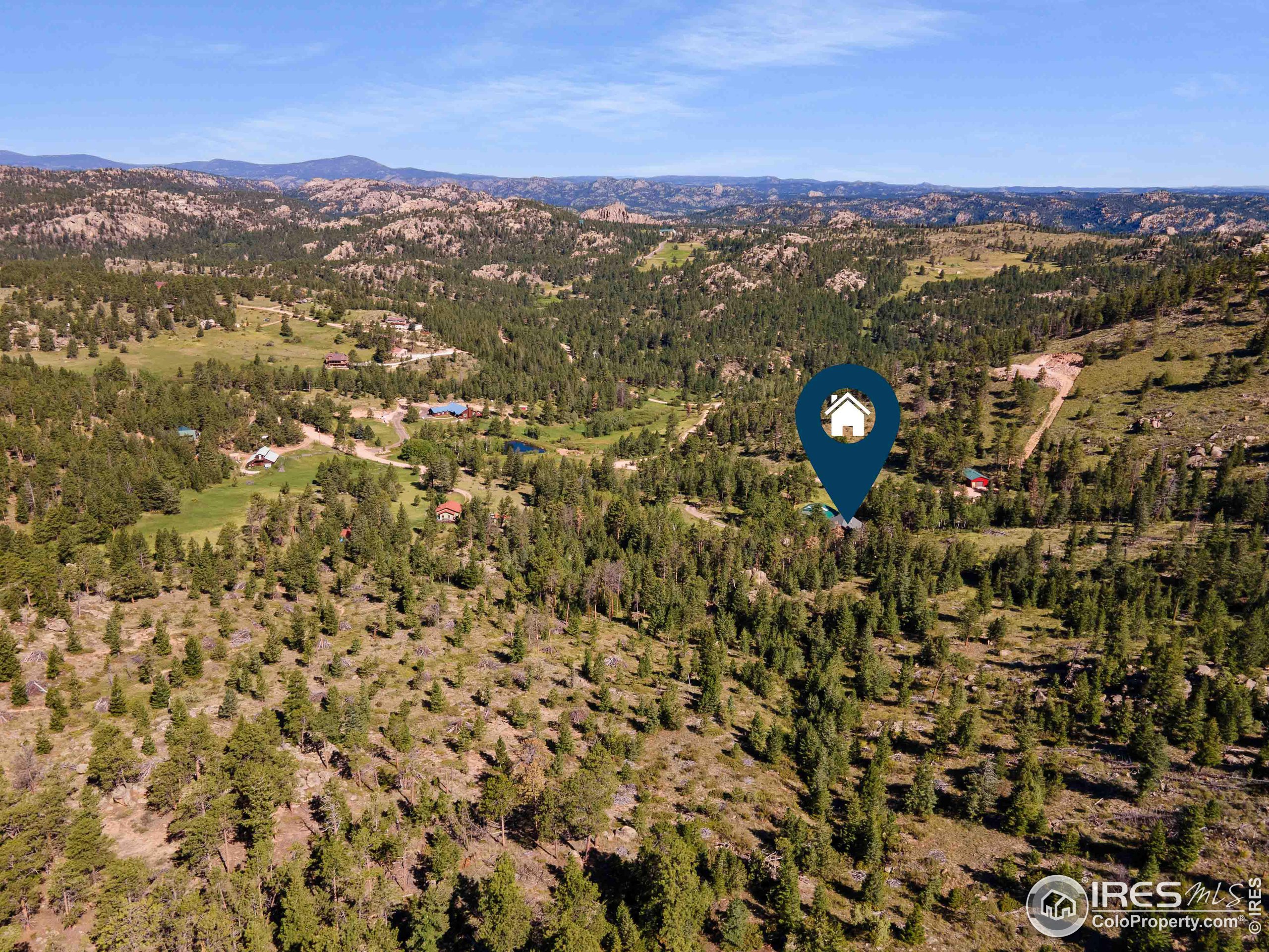 49 Mule Deer Ridge Ct