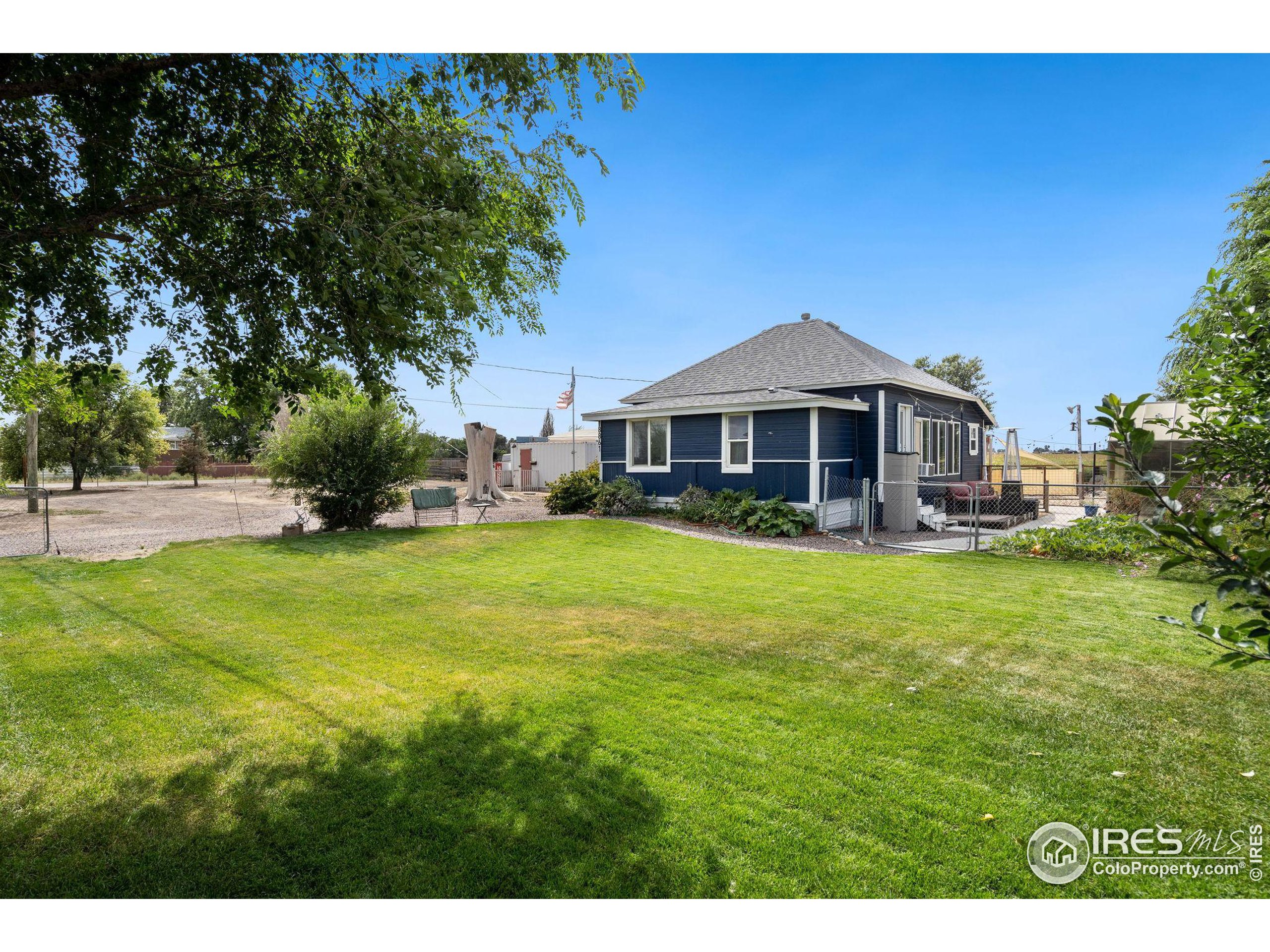 18861 County Road 394