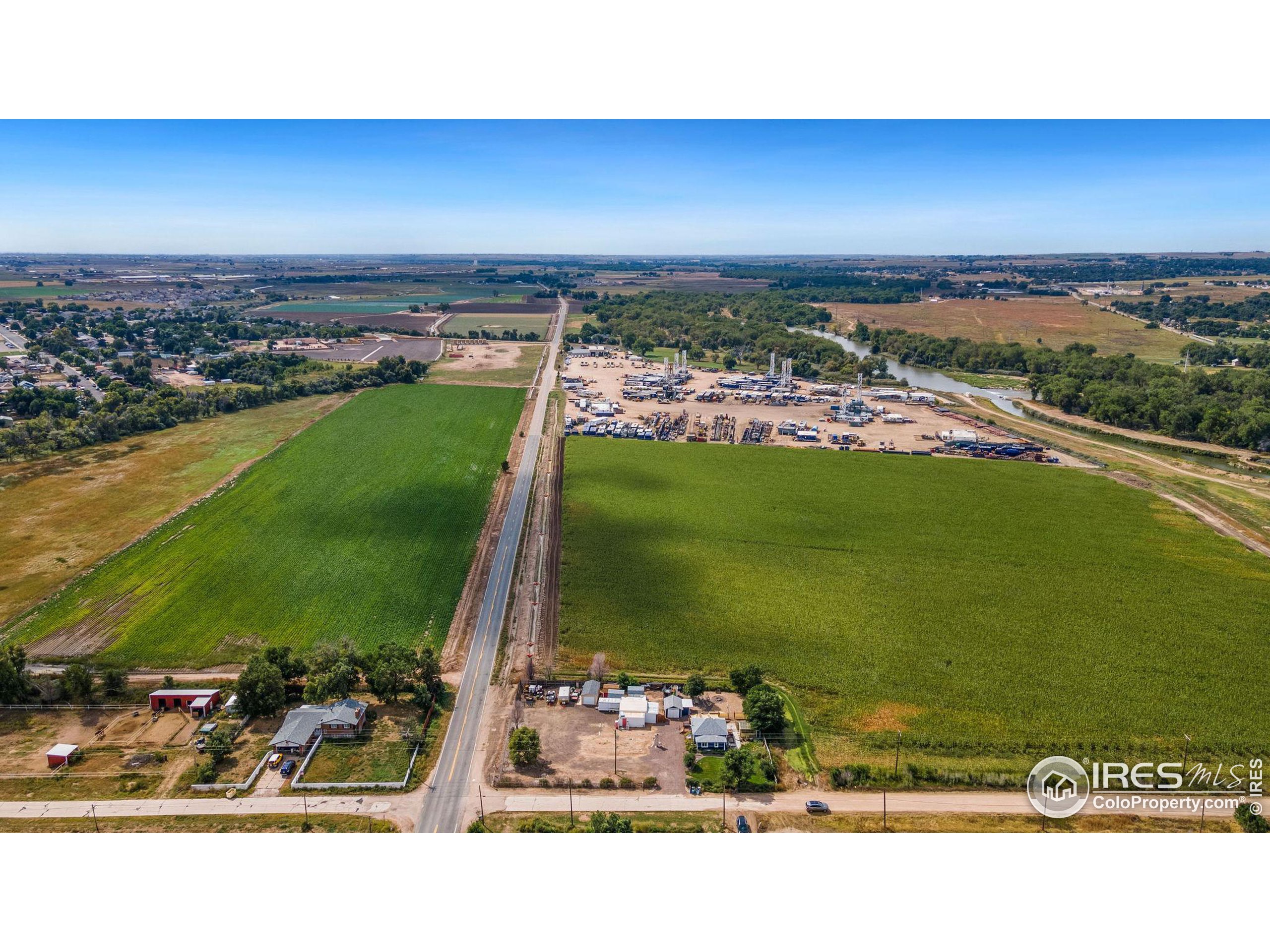 18861 County Road 394