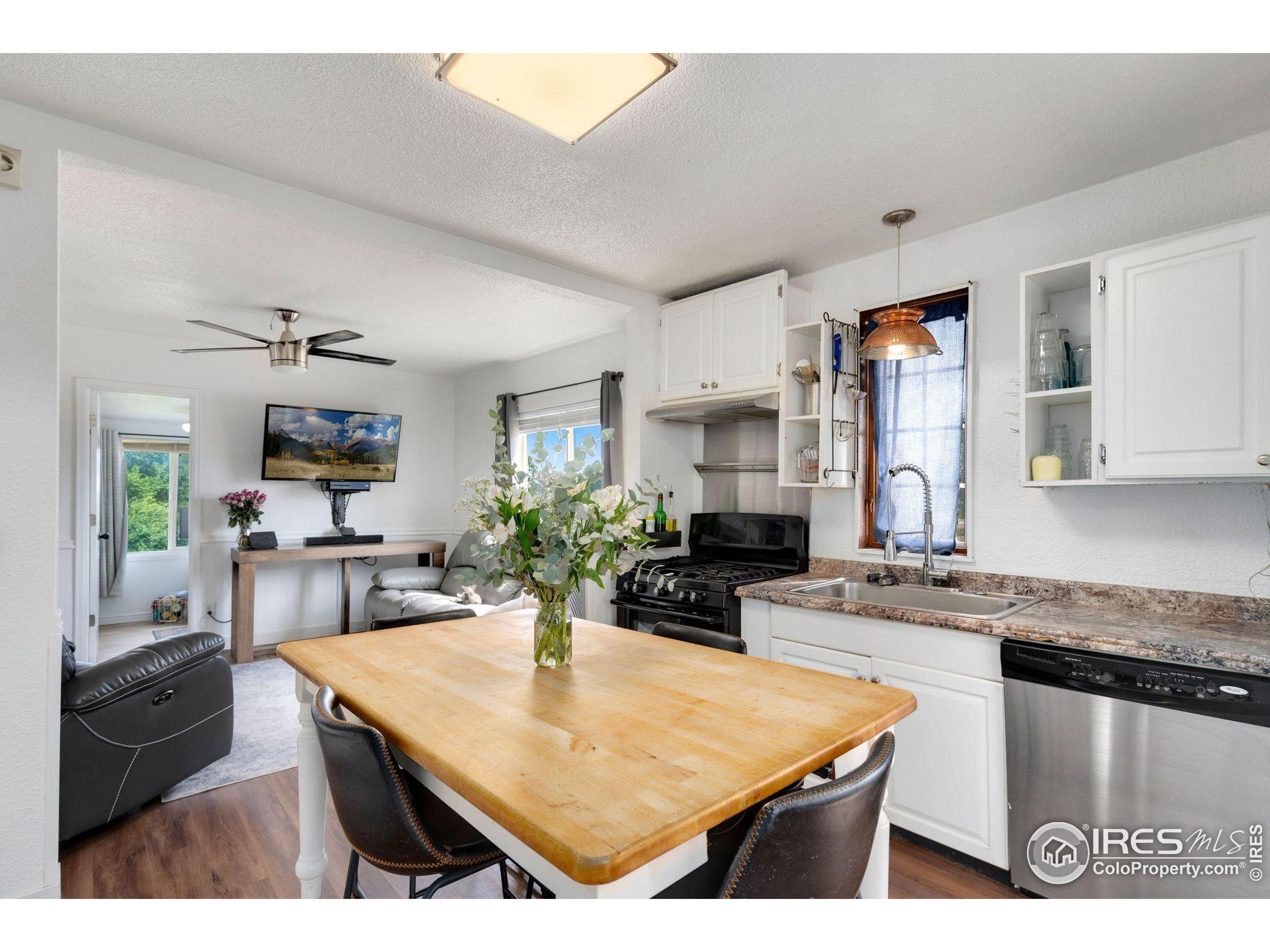 18861 County Road 394