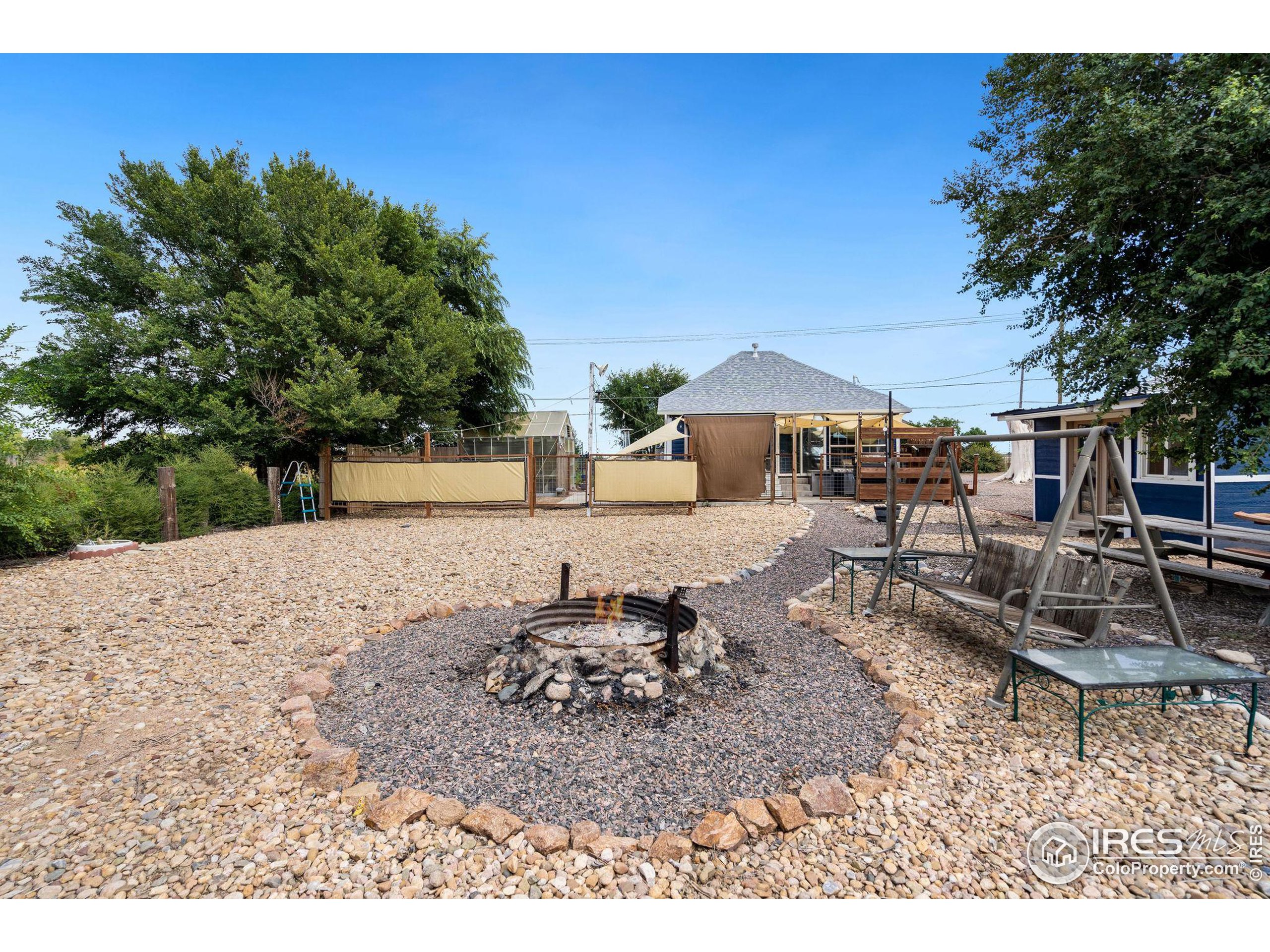 18861 County Road 394