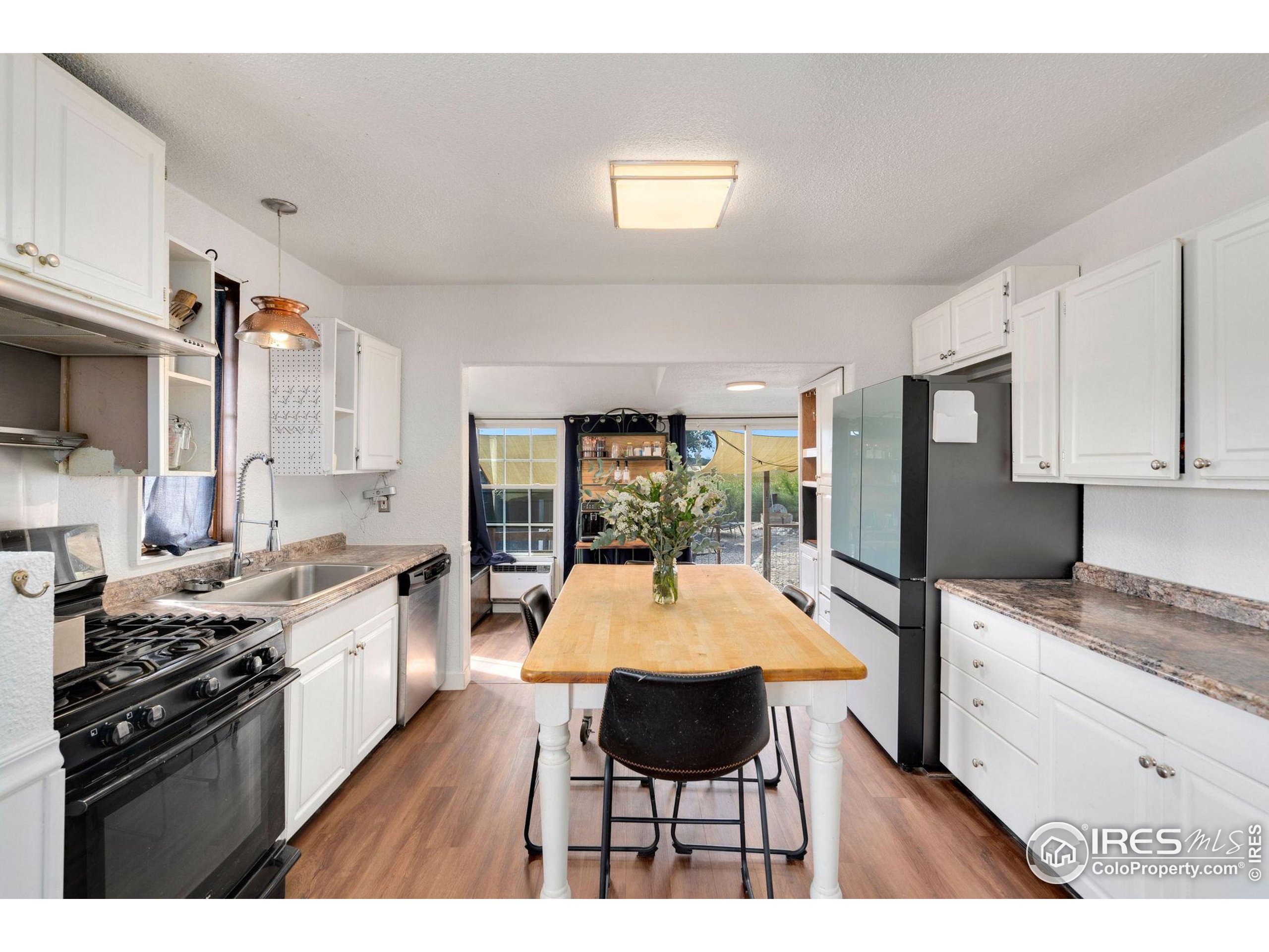 18861 County Road 394