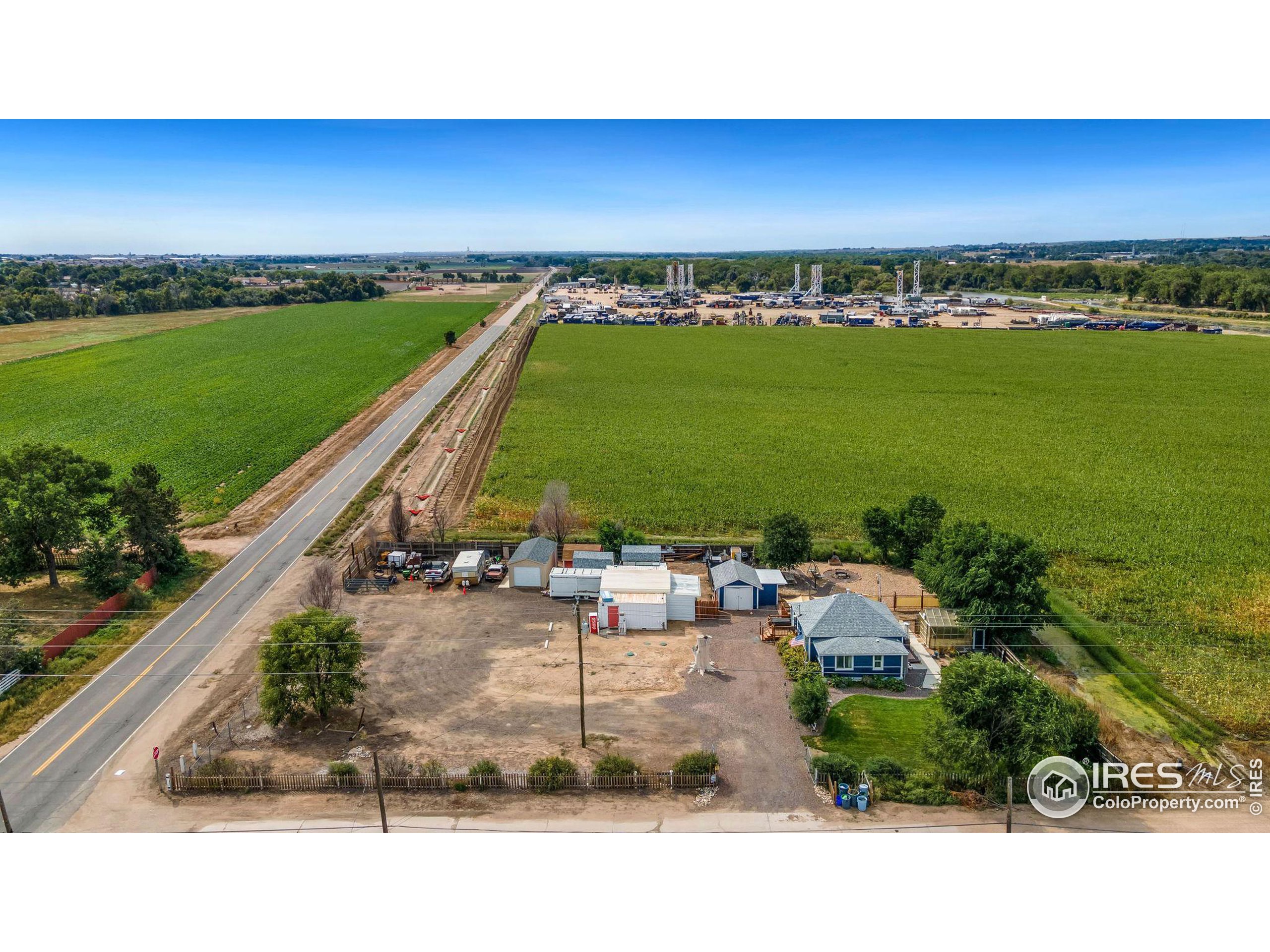 18861 County Road 394