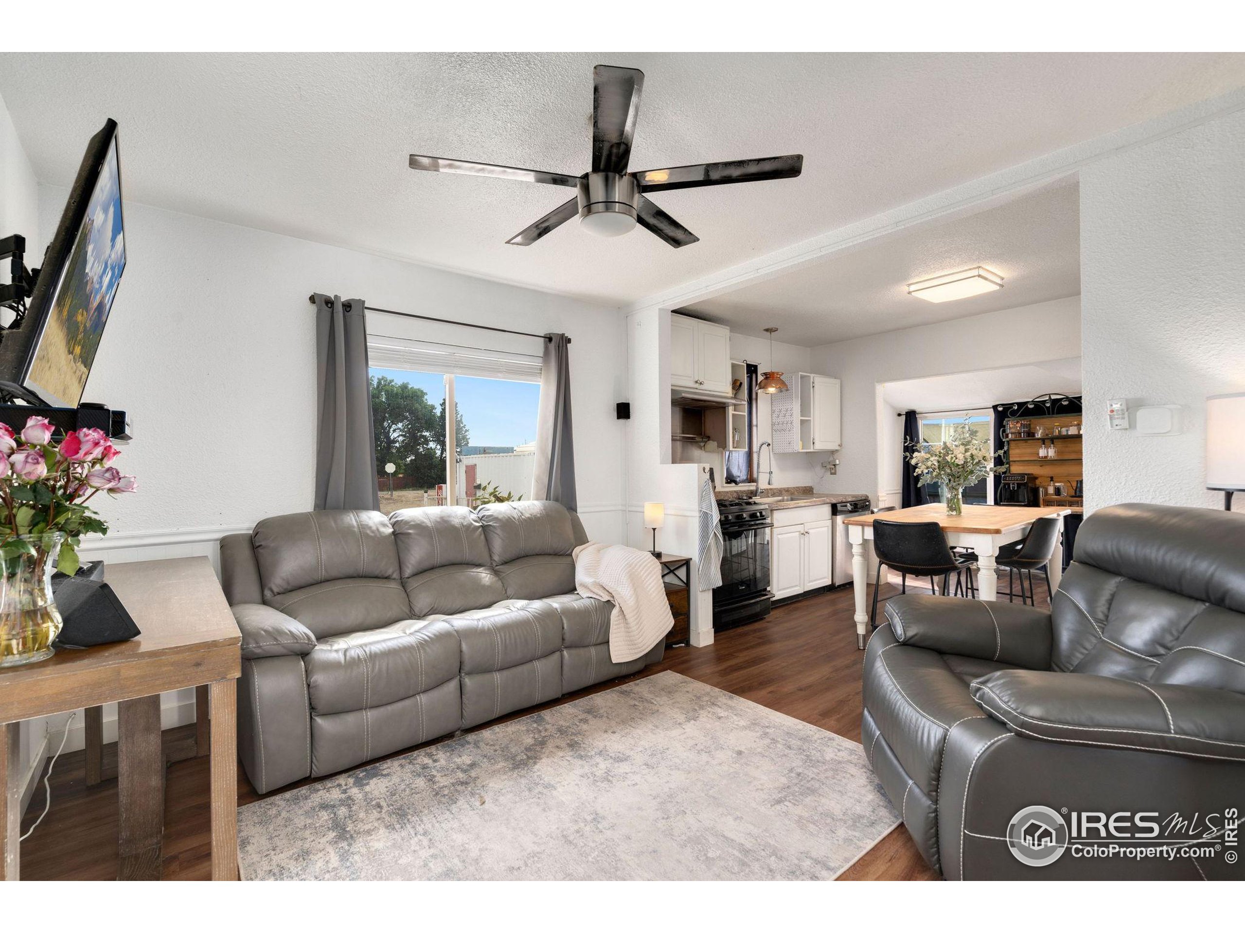 18861 County Road 394