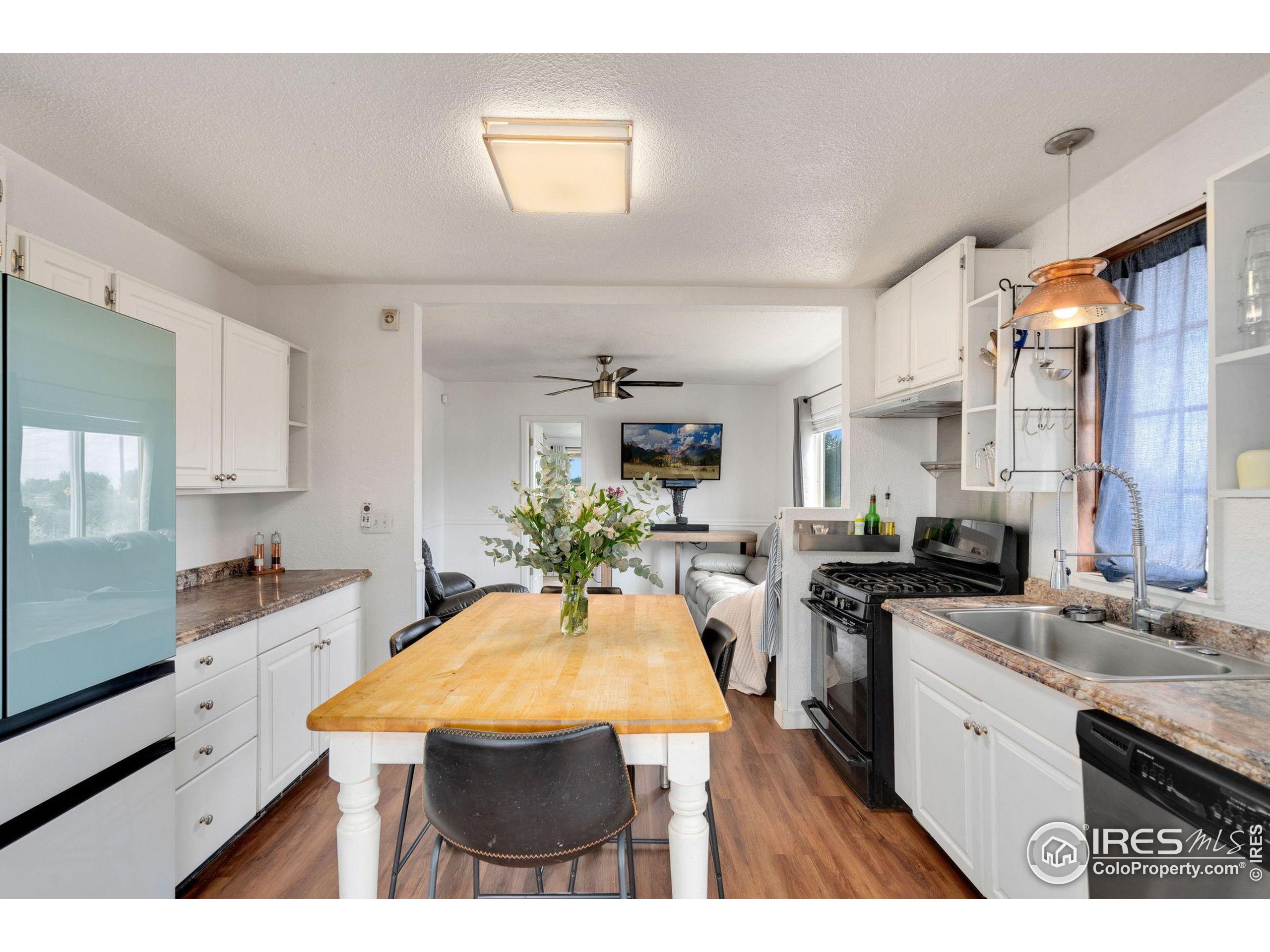 18861 County Road 394