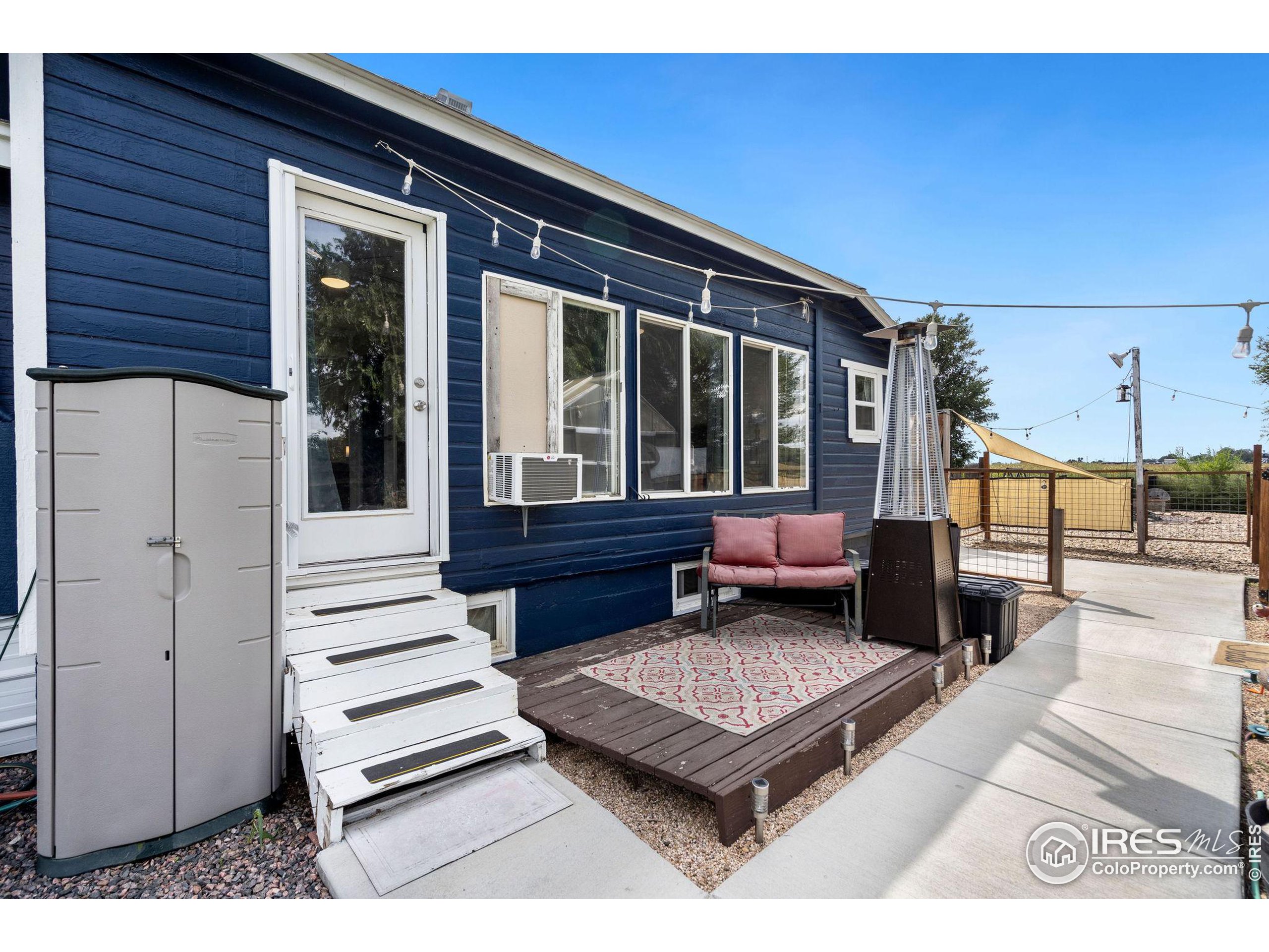 18861 County Road 394