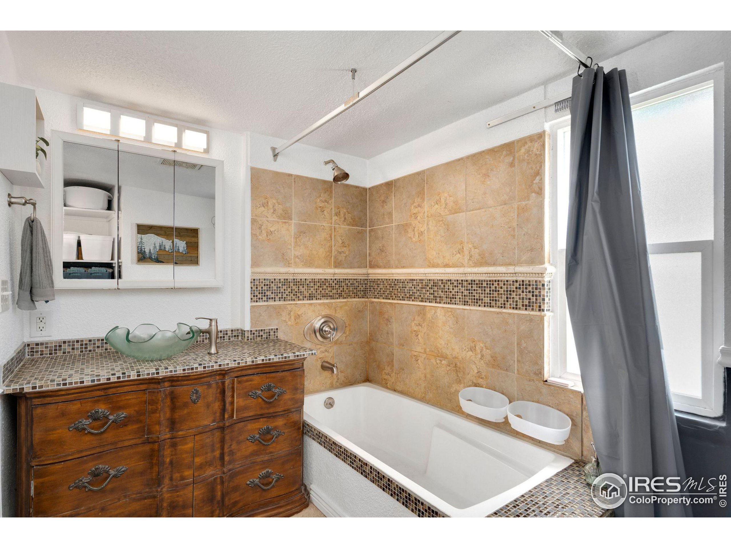 18861 County Road 394