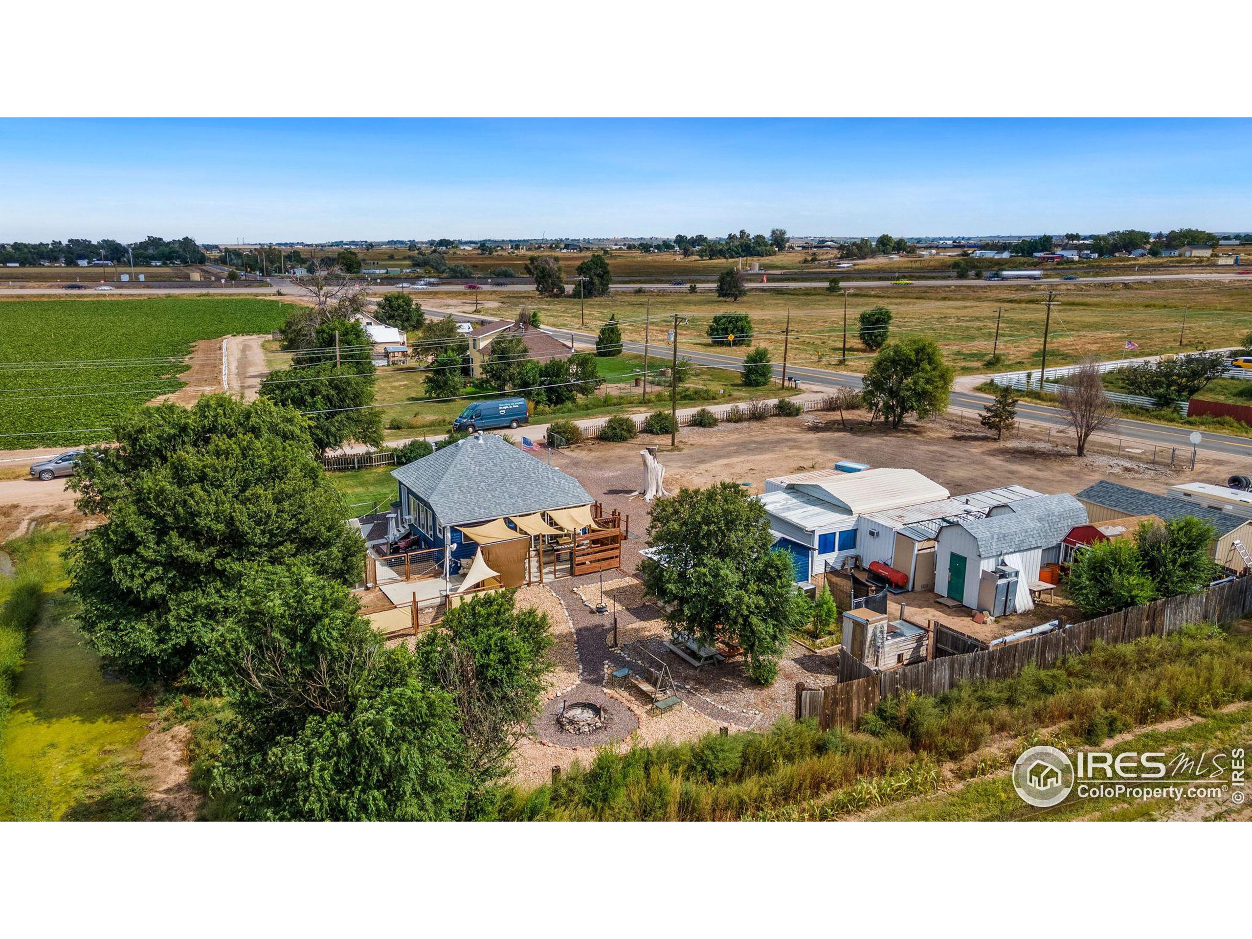 18861 County Road 394