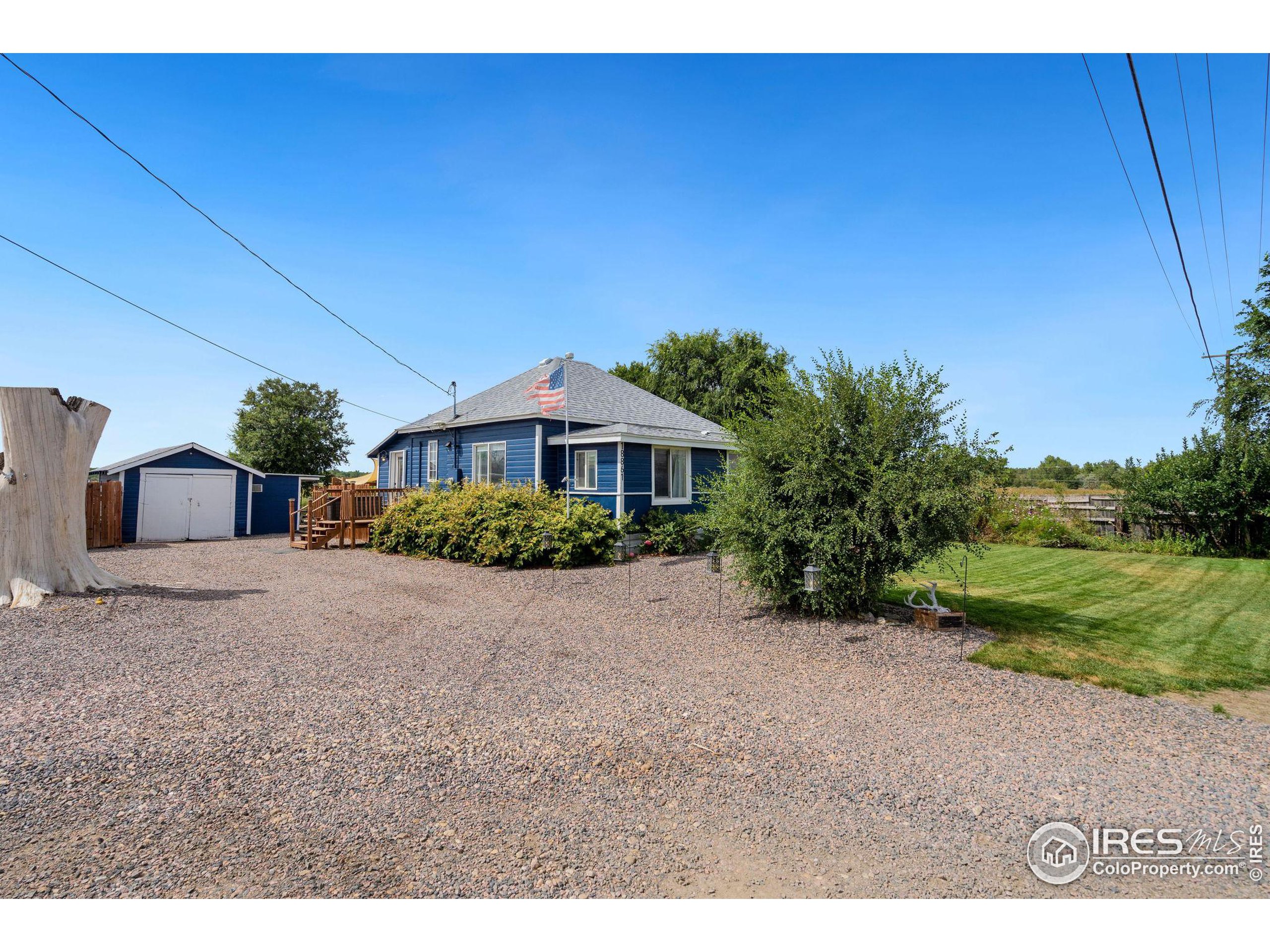 18861 County Road 394