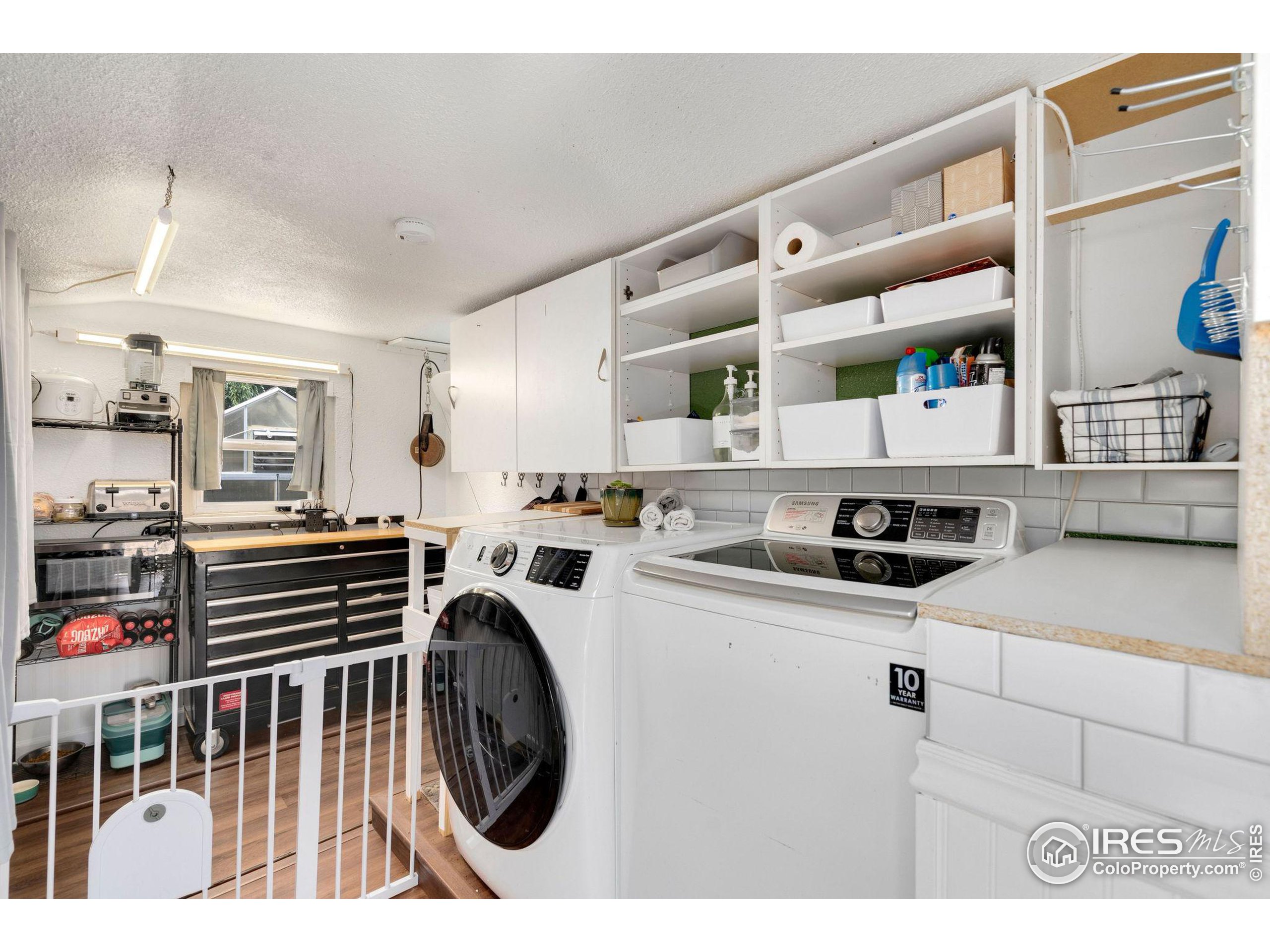 18861 County Road 394