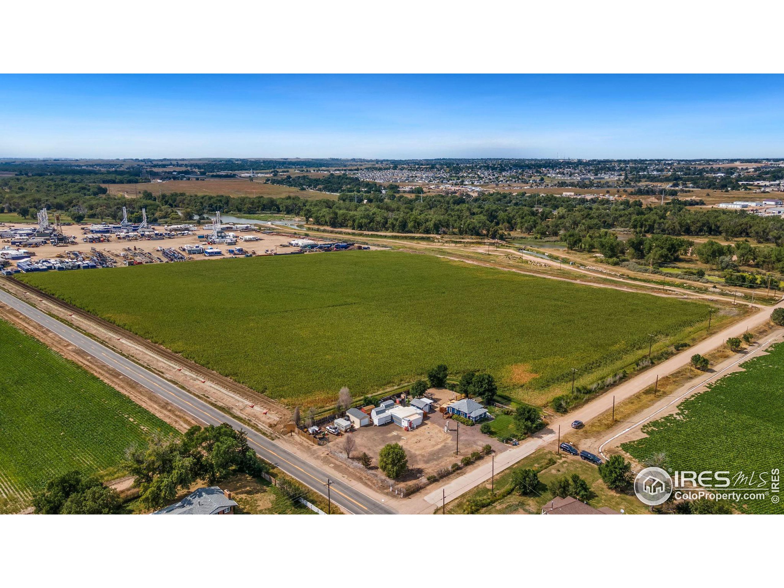 18861 County Road 394