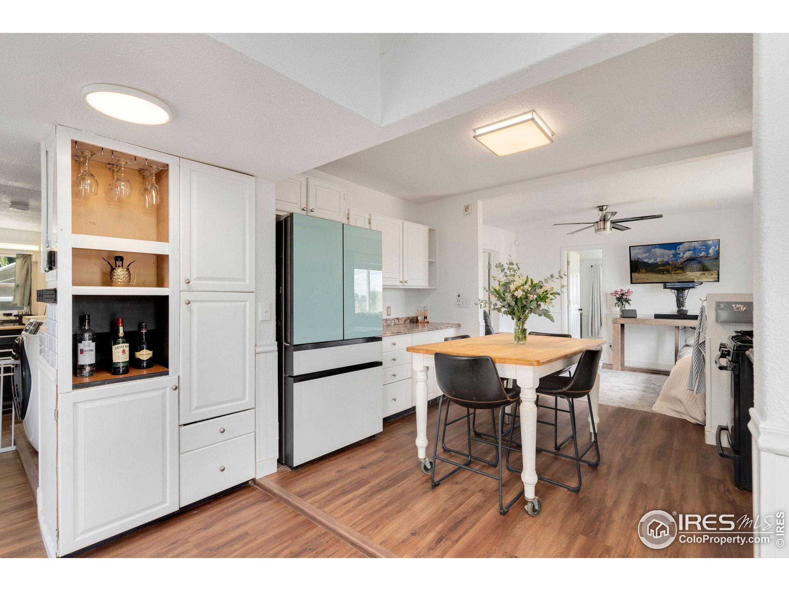 18861 County Road 394