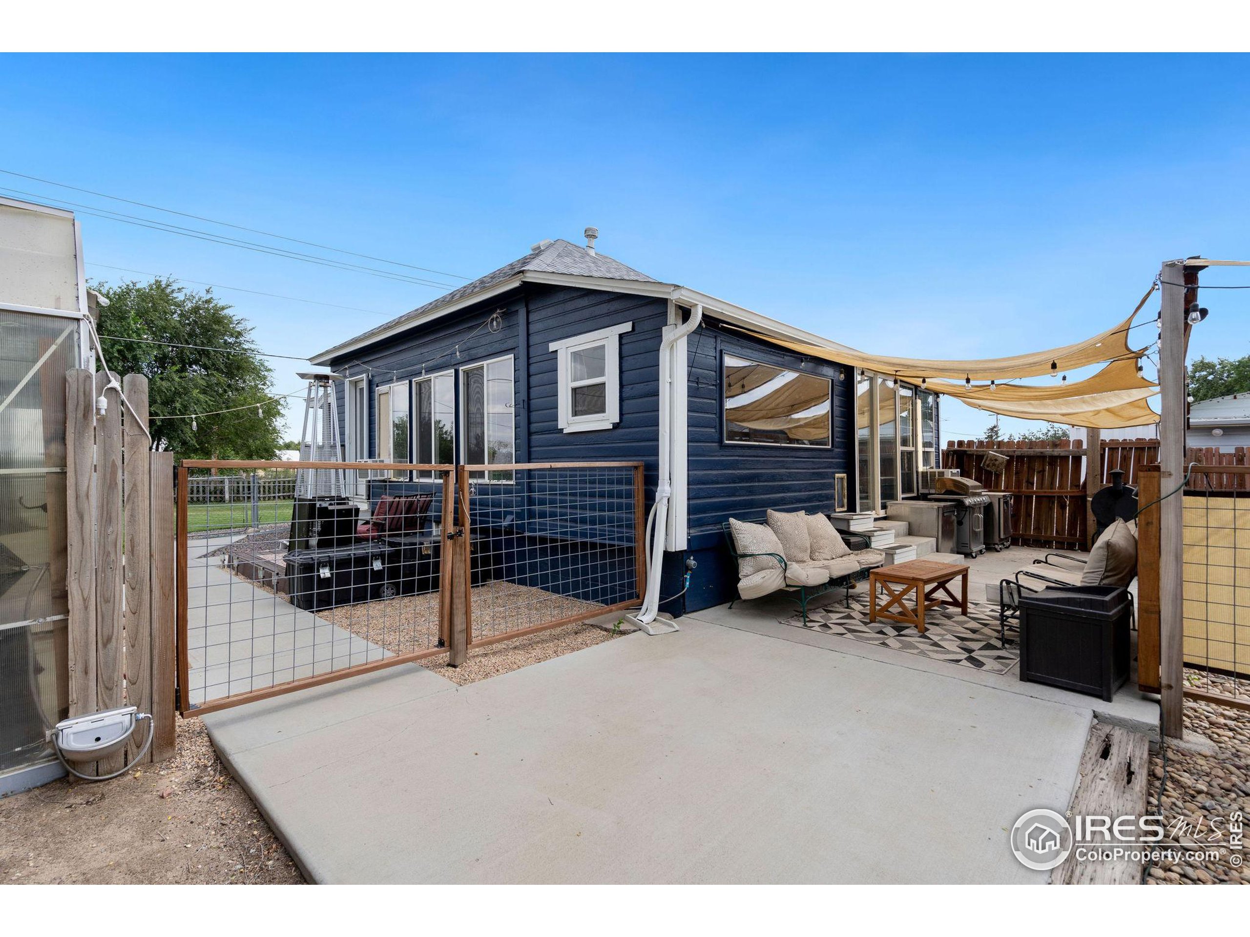 18861 County Road 394