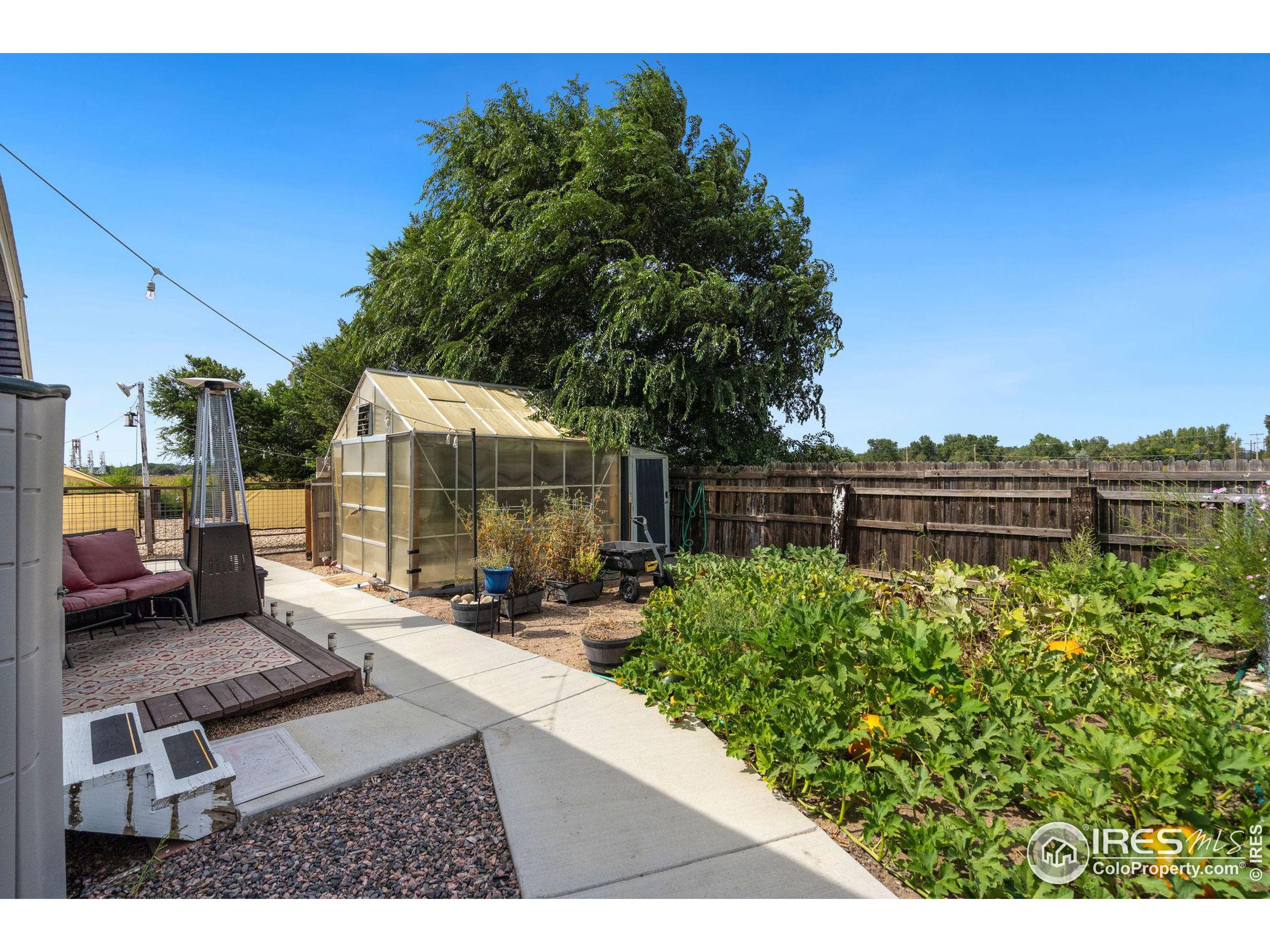 18861 County Road 394