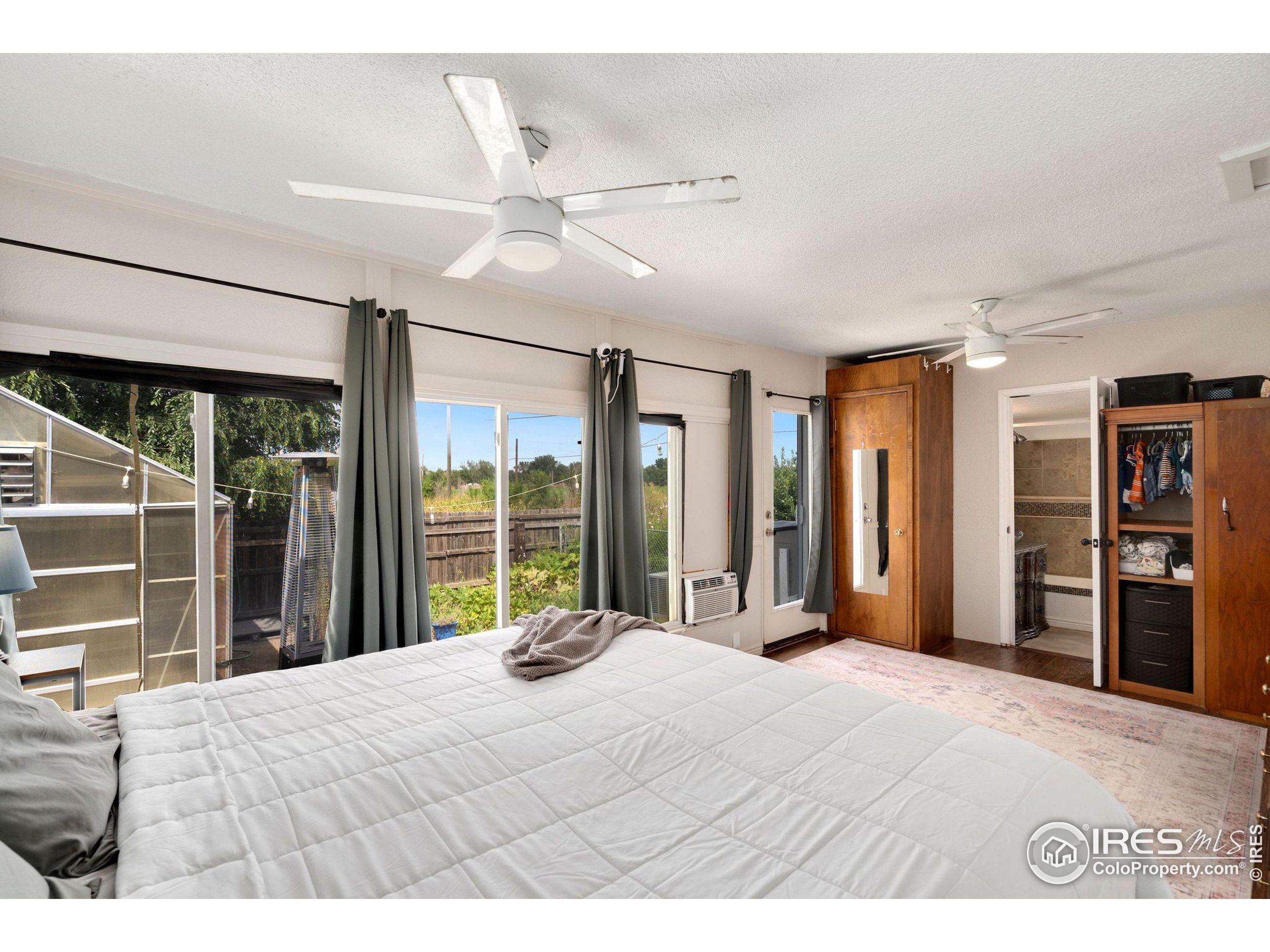 18861 County Road 394