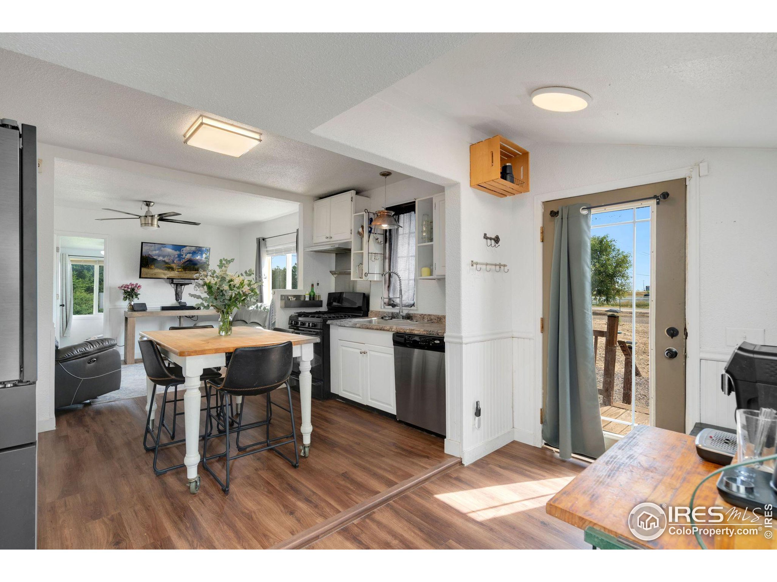 18861 County Road 394