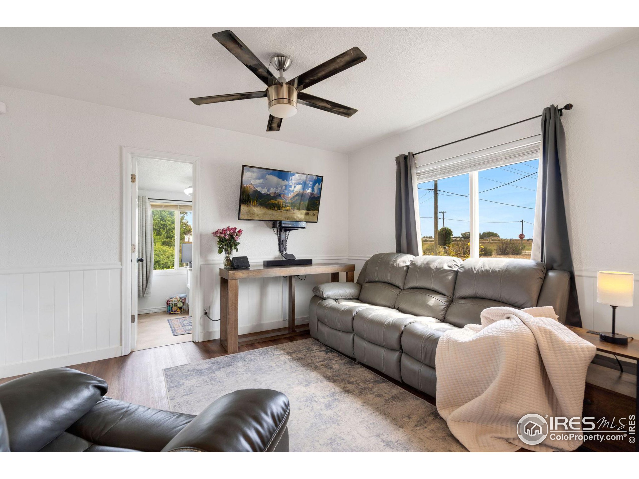 18861 County Road 394