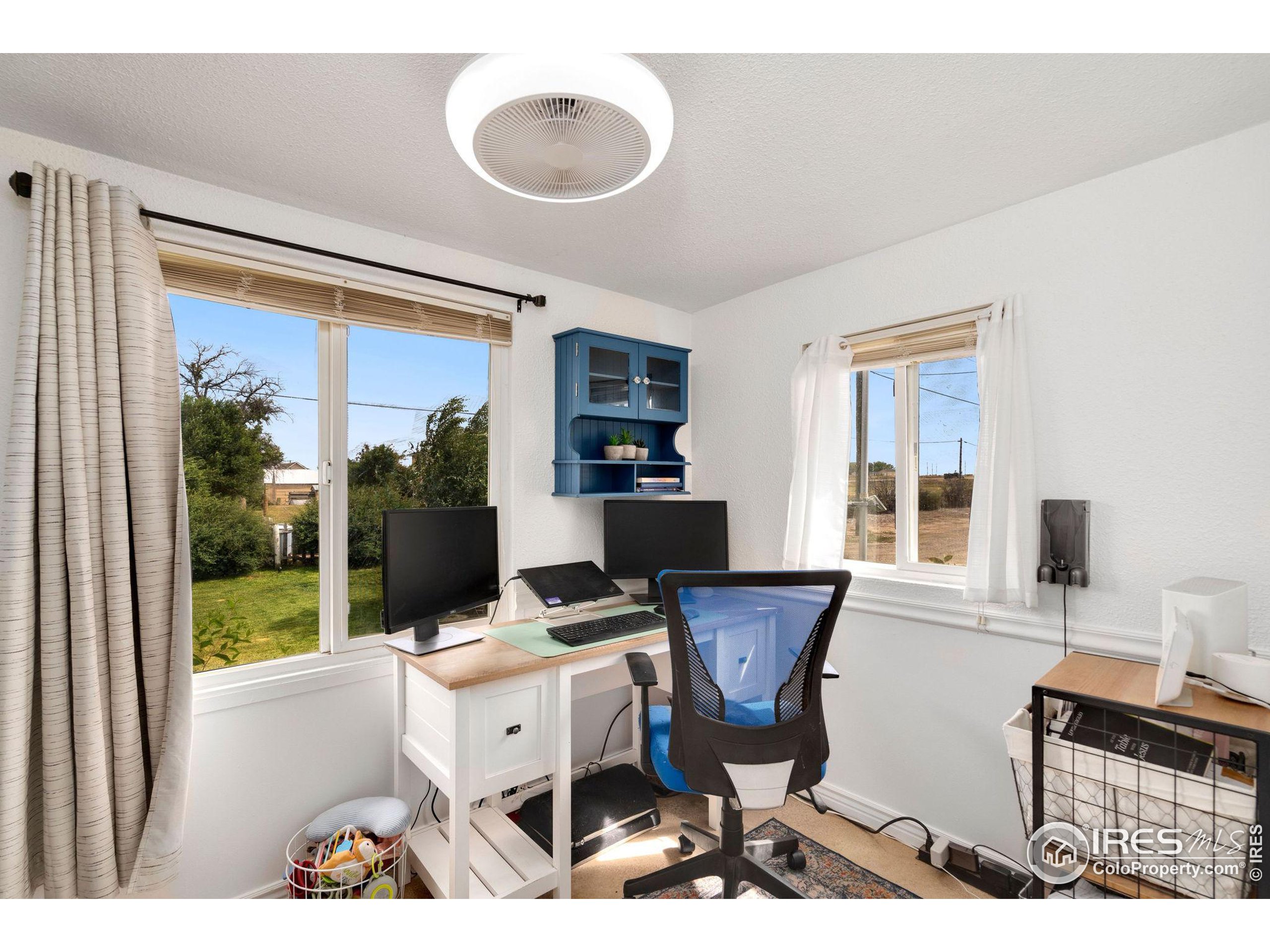 18861 County Road 394