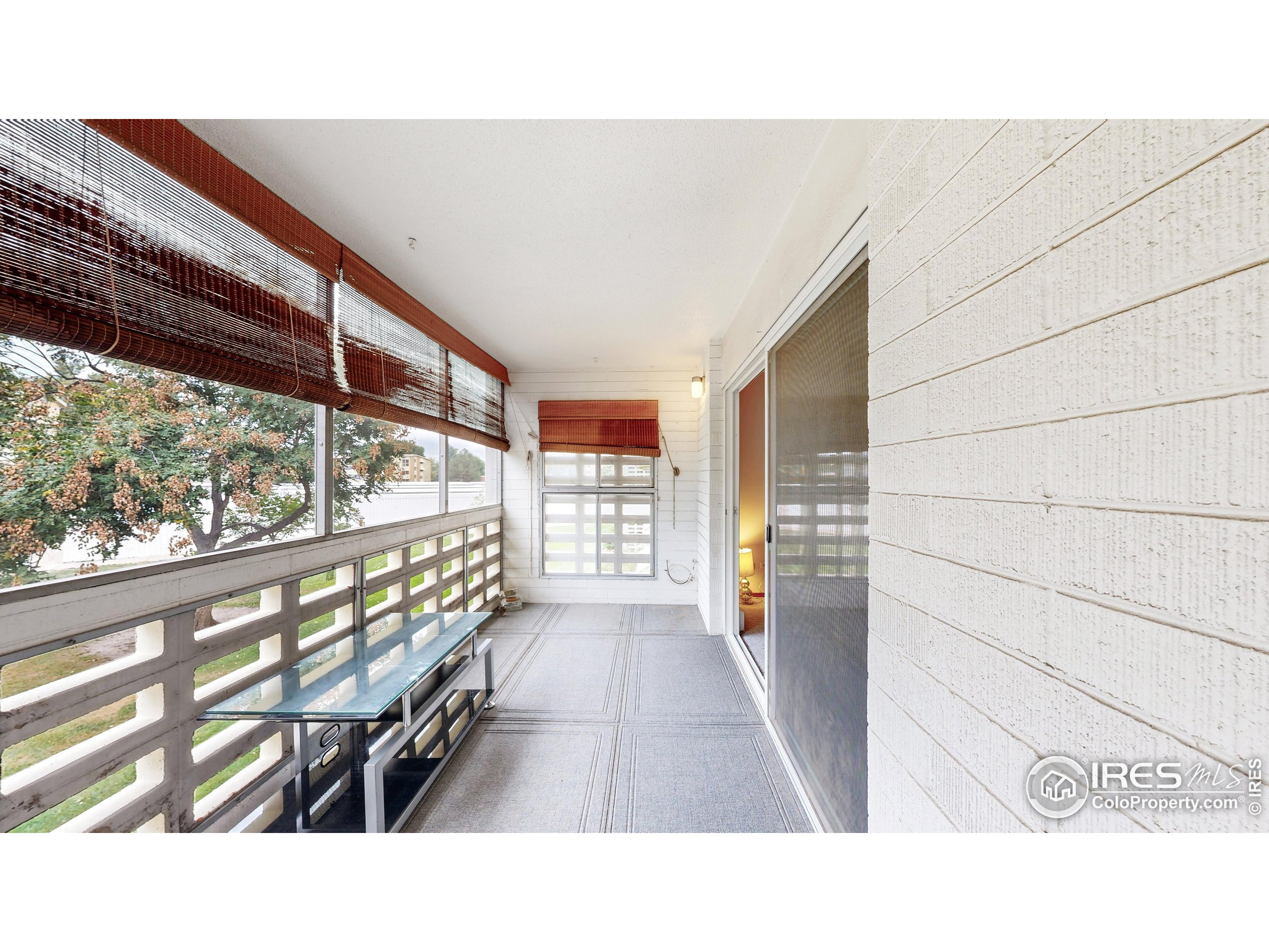 9360 E Center Ave Unit: B