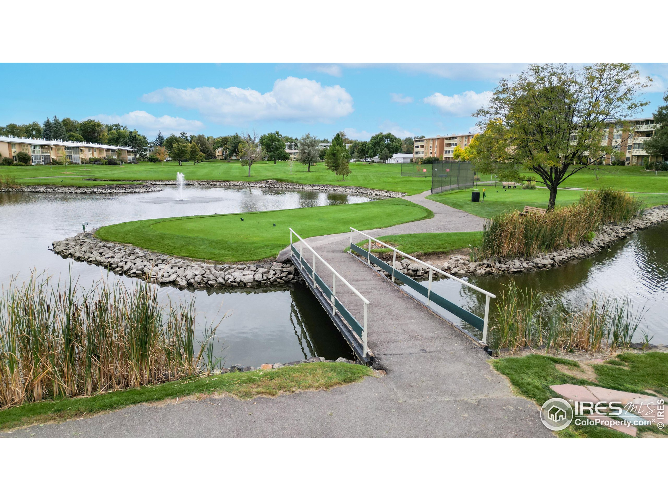 9360 E Center Ave Unit: B