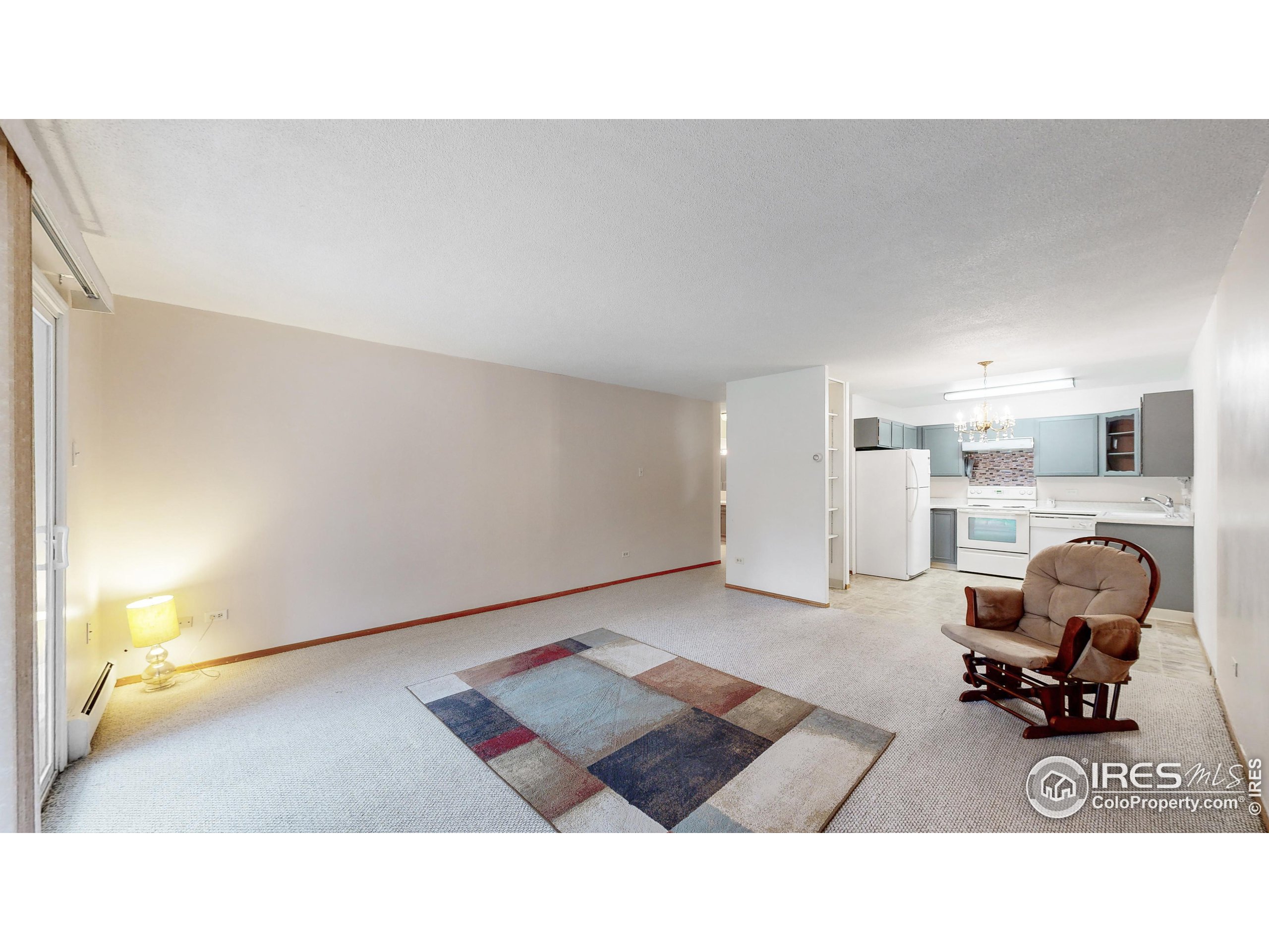 9360 E Center Ave Unit: B